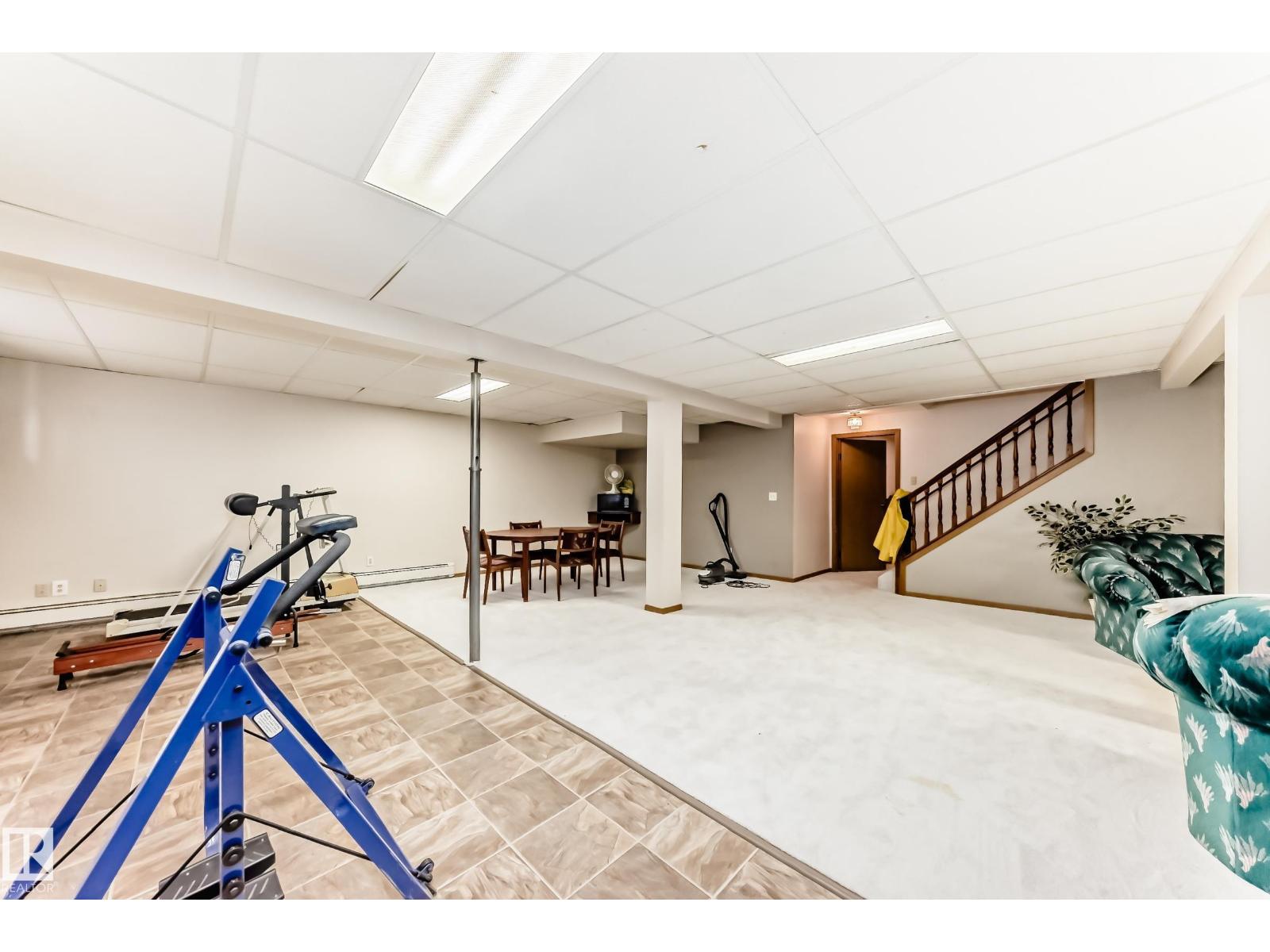 208 Willow Cr, Wetaskiwin, Alberta  T9A 2X2 - Photo 35 - E4483184