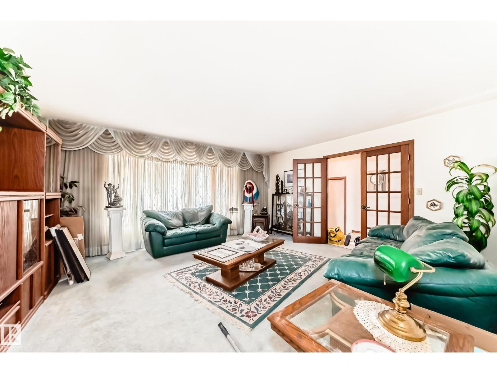 208 Willow Cr, Wetaskiwin, Alberta  T9A 2X2 - Photo 9 - E4483184