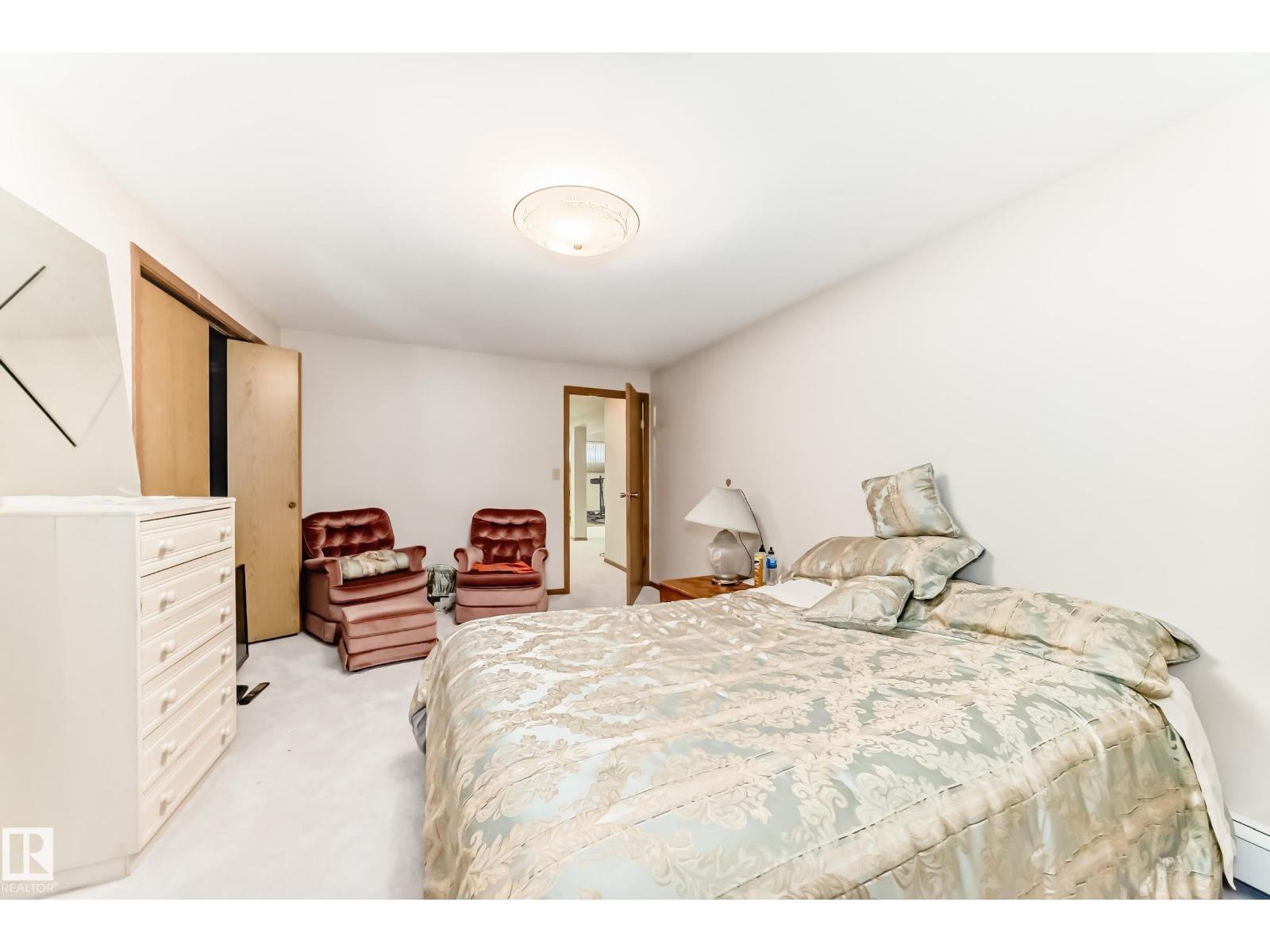 208 Willow Cr, Wetaskiwin, Alberta  T9A 2X2 - Photo 39 - E4483184