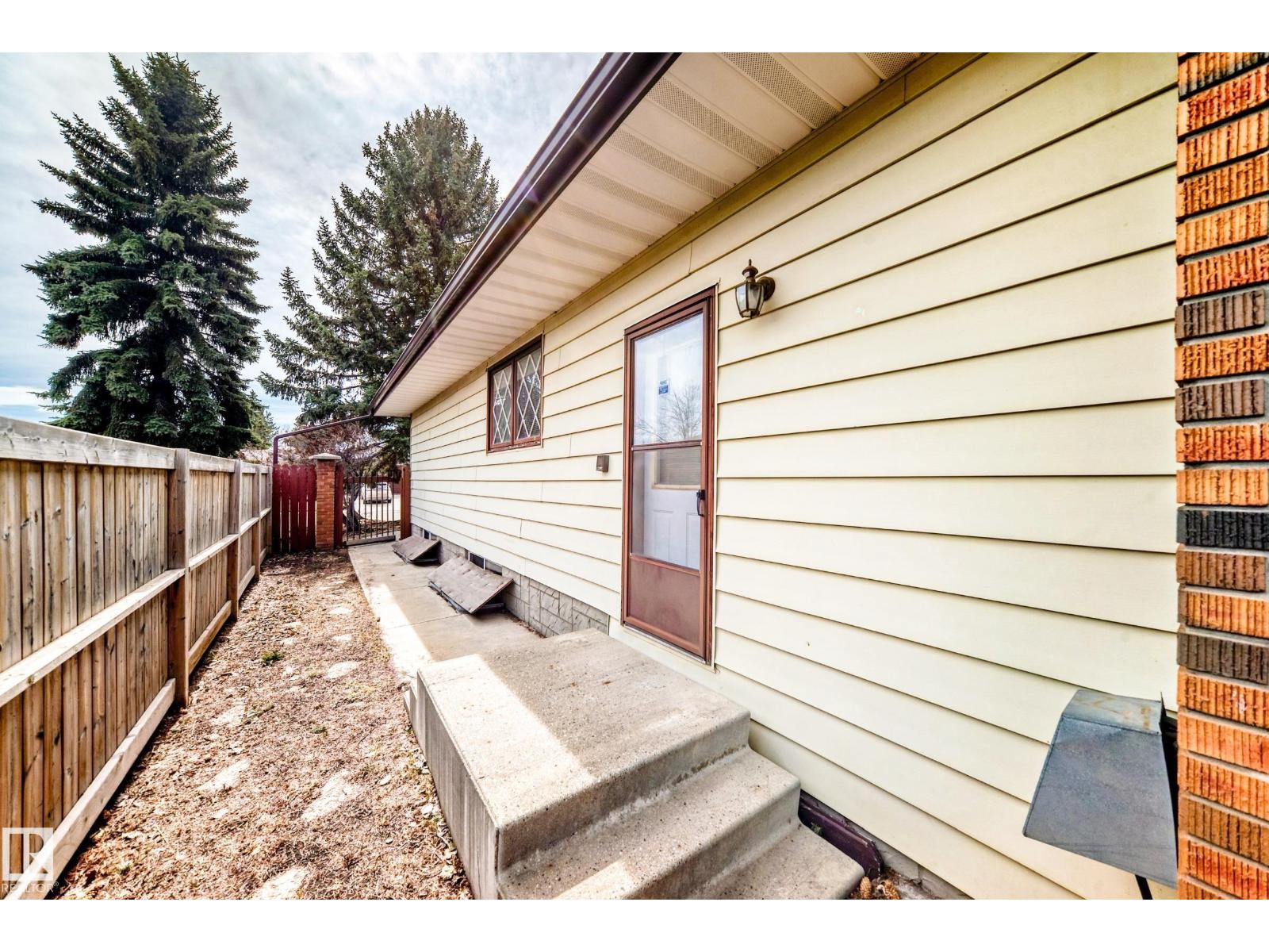 208 Willow Cr, Wetaskiwin, Alberta  T9A 2X2 - Photo 55 - E4483184