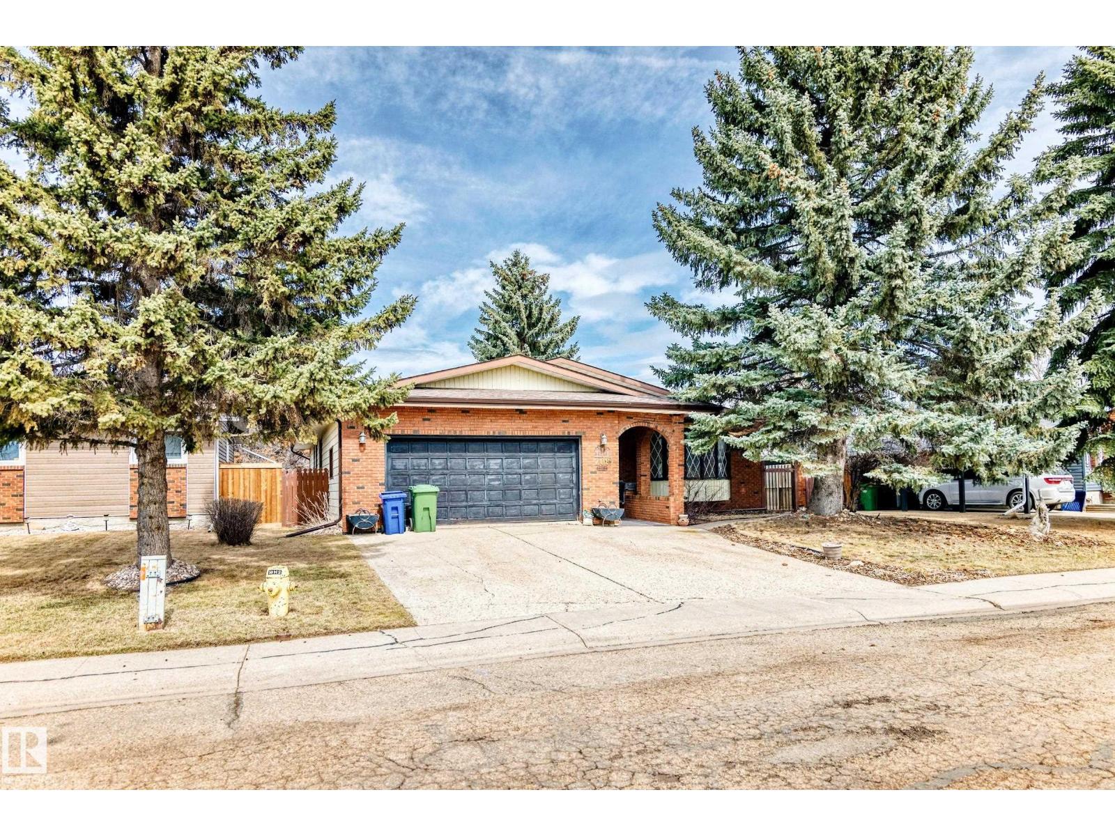 208 Willow Cr, Wetaskiwin, Alberta  T9A 2X2 - Photo 59 - E4483184