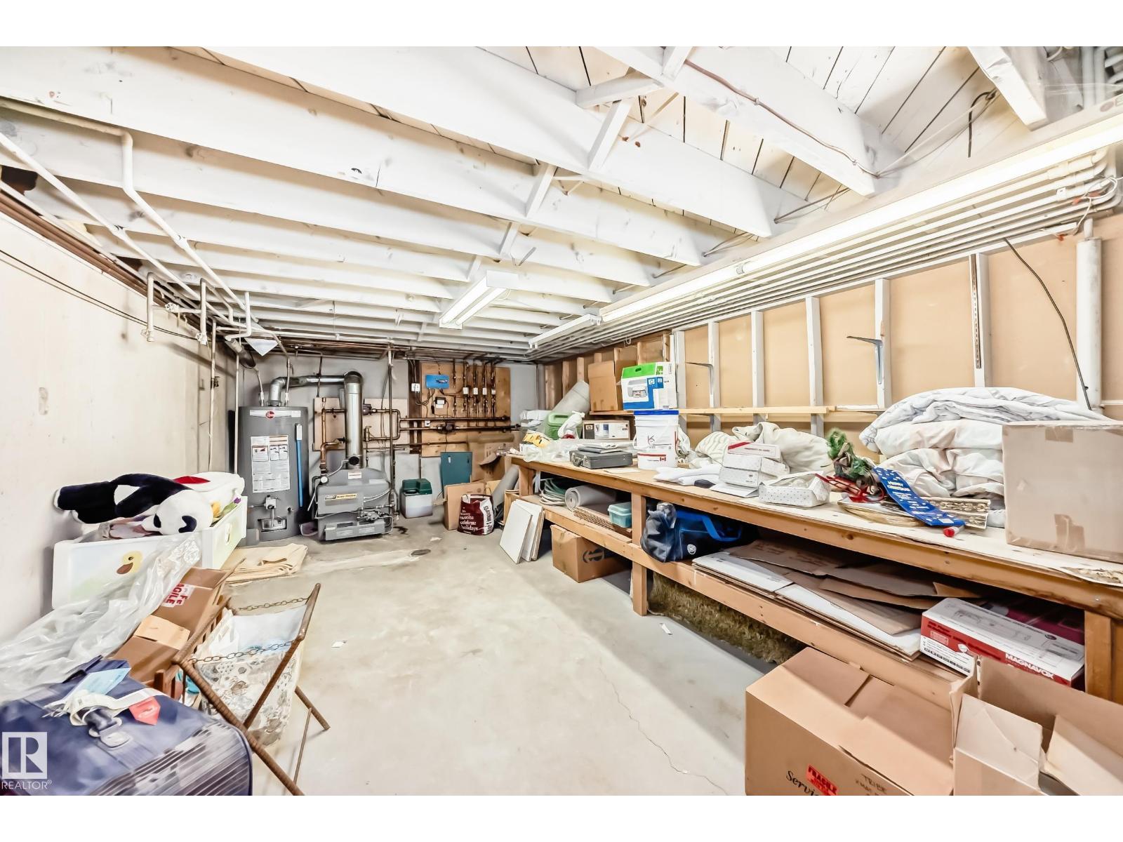 208 Willow Cr, Wetaskiwin, Alberta  T9A 2X2 - Photo 45 - E4483184