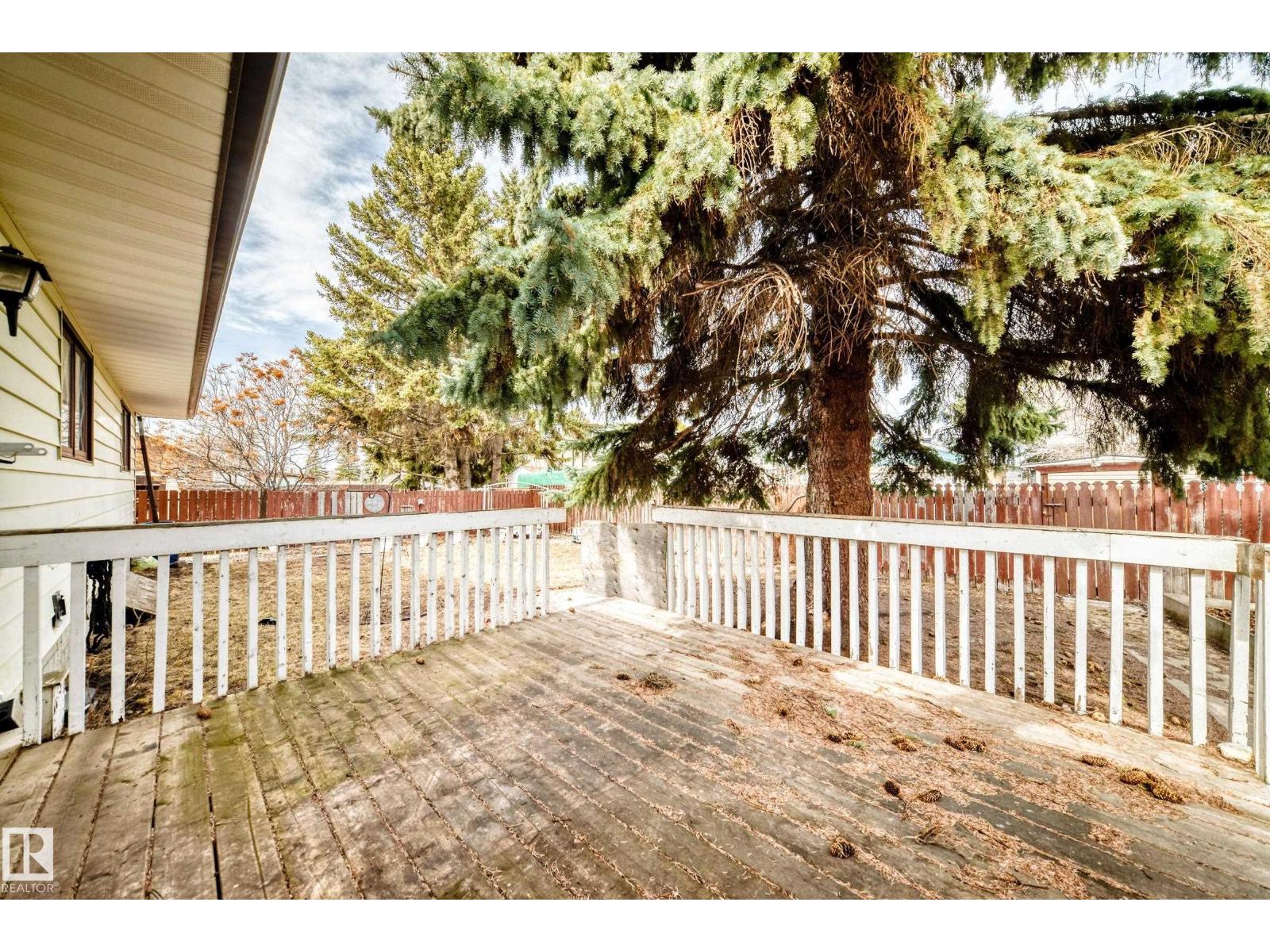 208 Willow Cr, Wetaskiwin, Alberta  T9A 2X2 - Photo 48 - E4483184