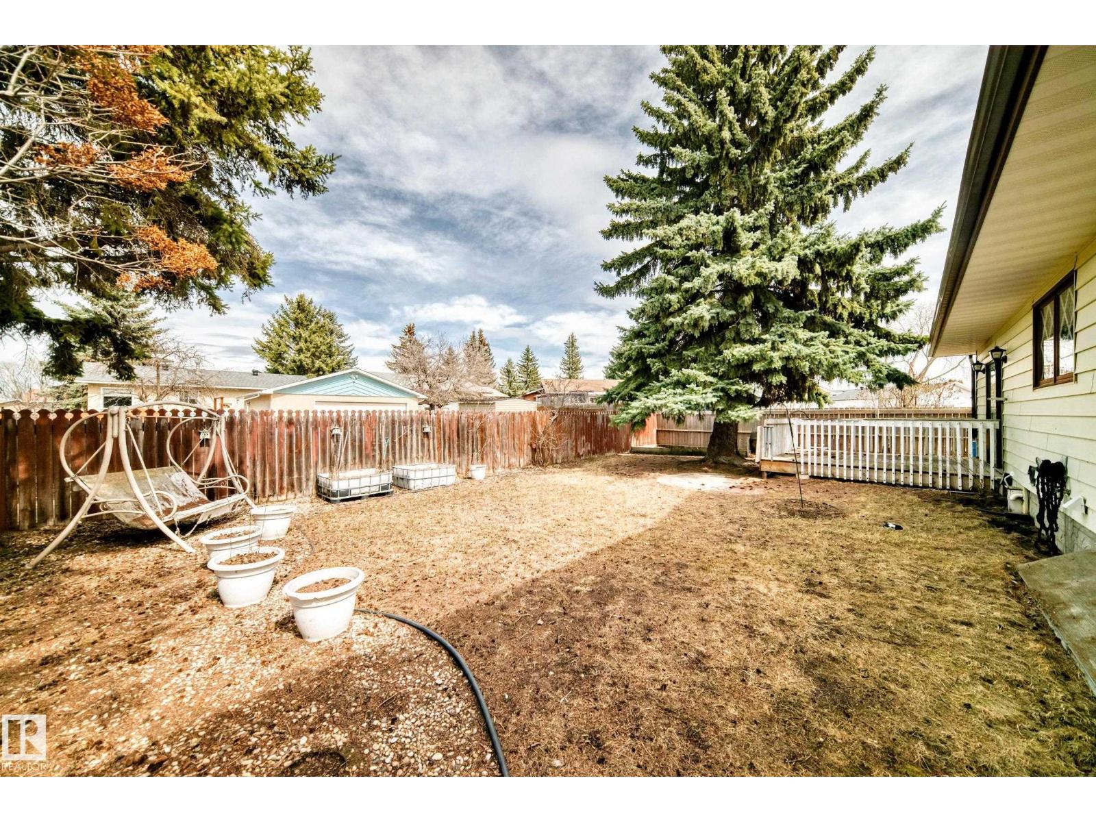 208 Willow Cr, Wetaskiwin, Alberta  T9A 2X2 - Photo 53 - E4483184