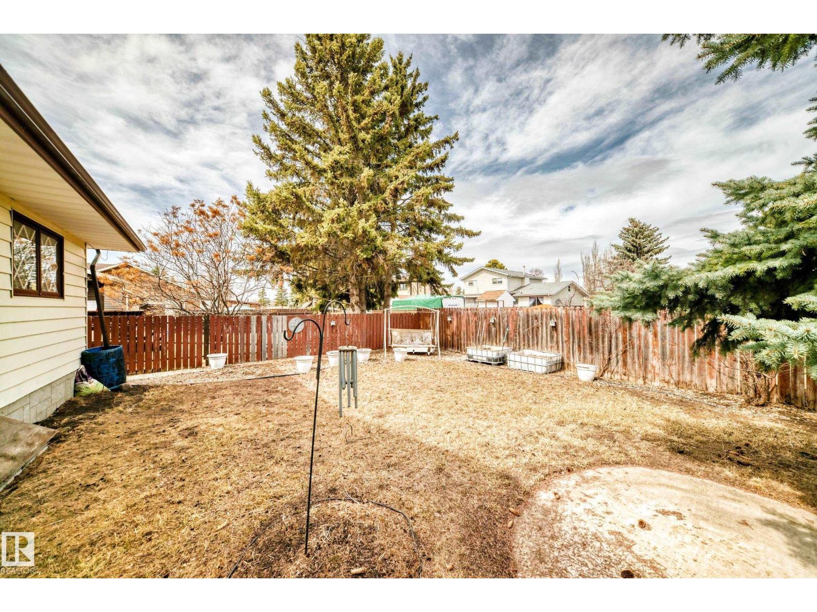 208 Willow Cr, Wetaskiwin, Alberta  T9A 2X2 - Photo 54 - E4483184