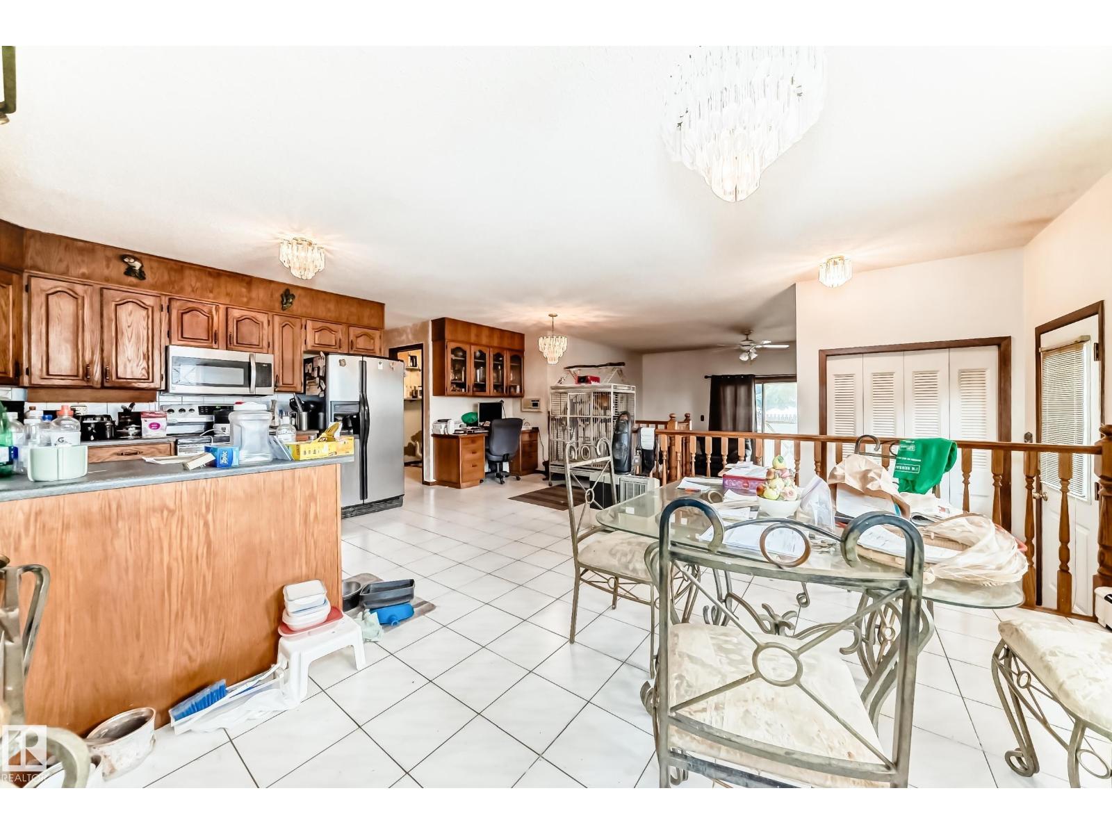 208 Willow Cr, Wetaskiwin, Alberta  T9A 2X2 - Photo 15 - E4483184