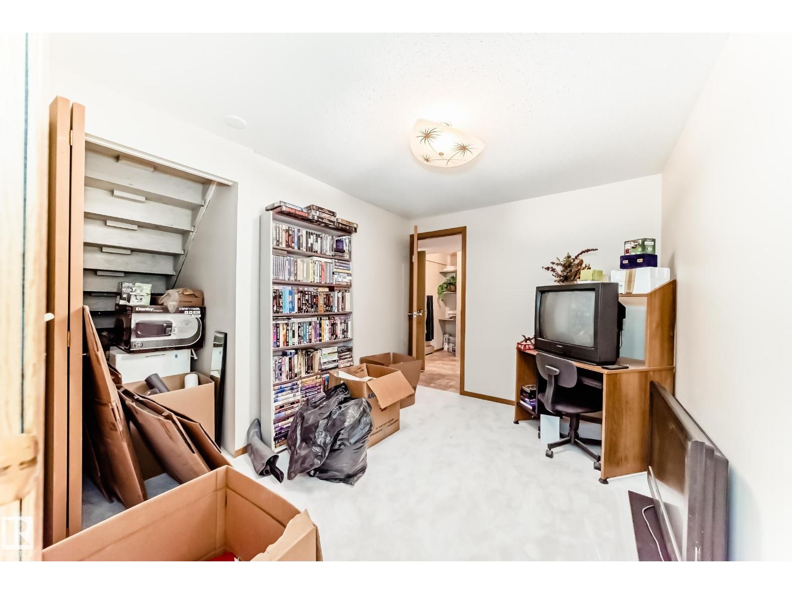 208 Willow Cr, Wetaskiwin, Alberta  T9A 2X2 - Photo 41 - E4483184