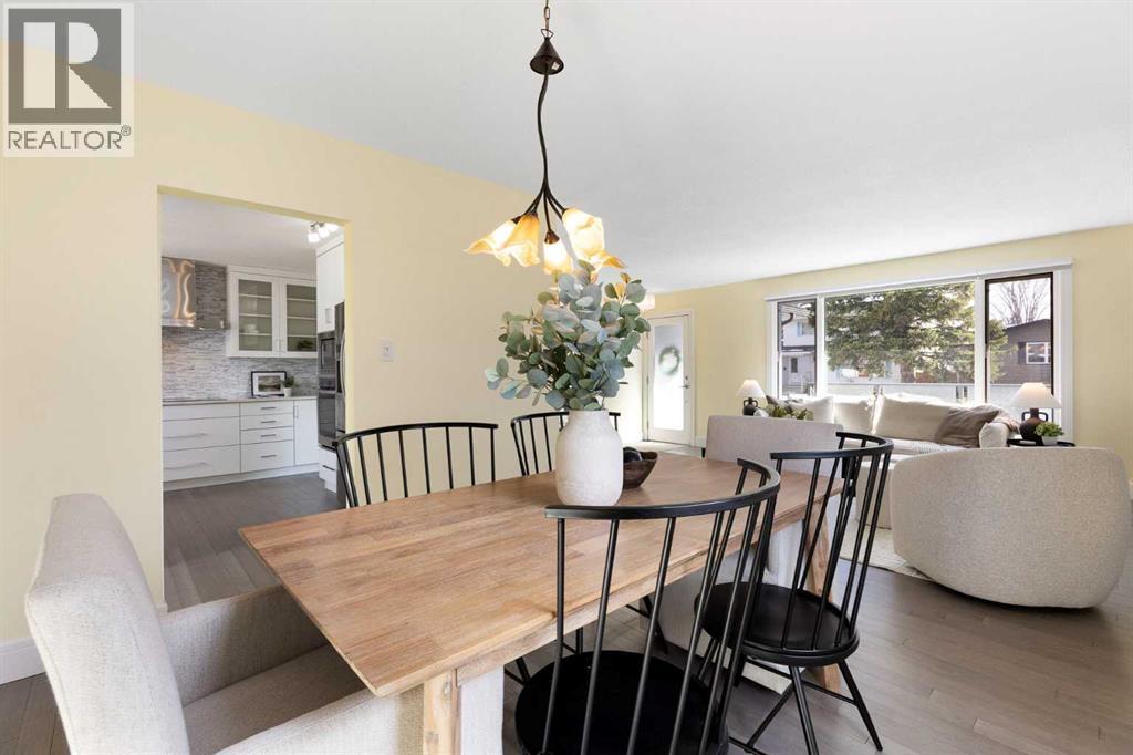 348 Wascana Crescent Se, Calgary, Alberta  T2J 1H5 - Photo 13 - A2300355