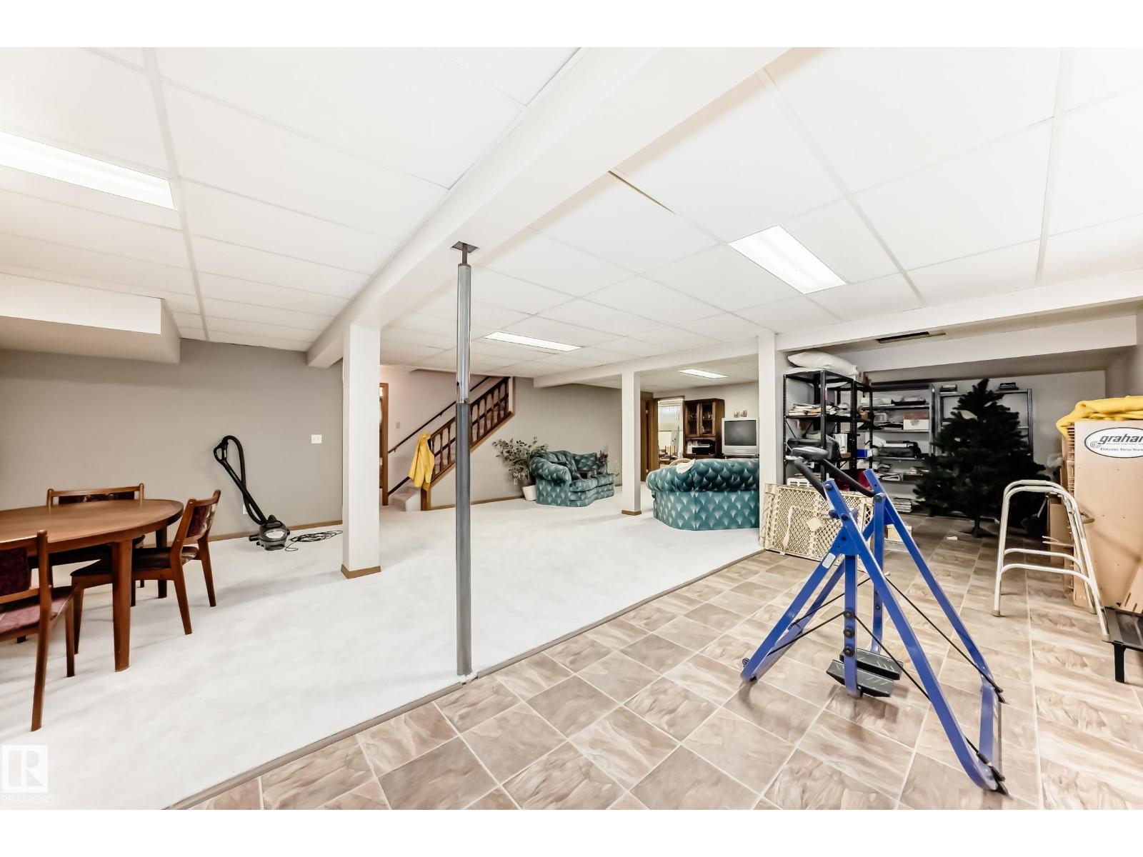 208 Willow Cr, Wetaskiwin, Alberta  T9A 2X2 - Photo 36 - E4483184