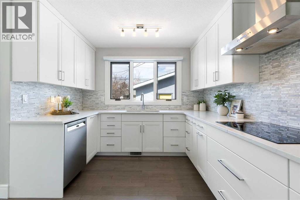 348 Wascana Crescent Se, Calgary, Alberta  T2J 1H5 - Photo 14 - A2300355