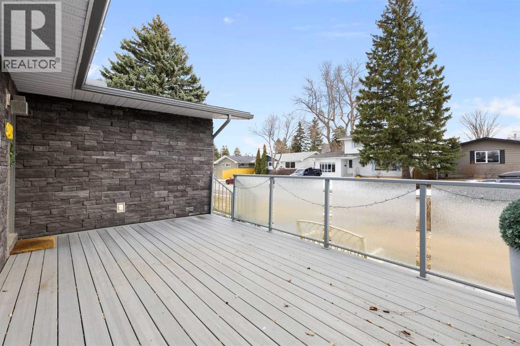 348 Wascana Crescent Se, Calgary, Alberta  T2J 1H5 - Photo 4 - A2300355