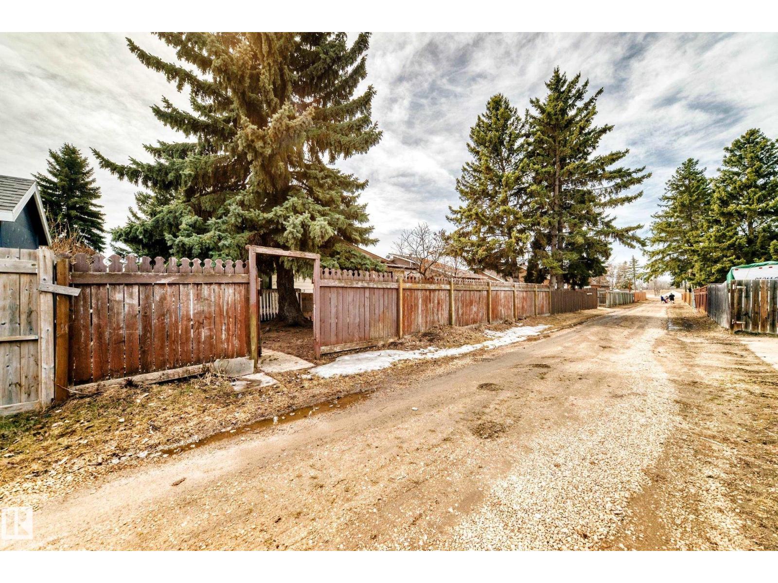 208 Willow Cr, Wetaskiwin, Alberta  T9A 2X2 - Photo 57 - E4483184