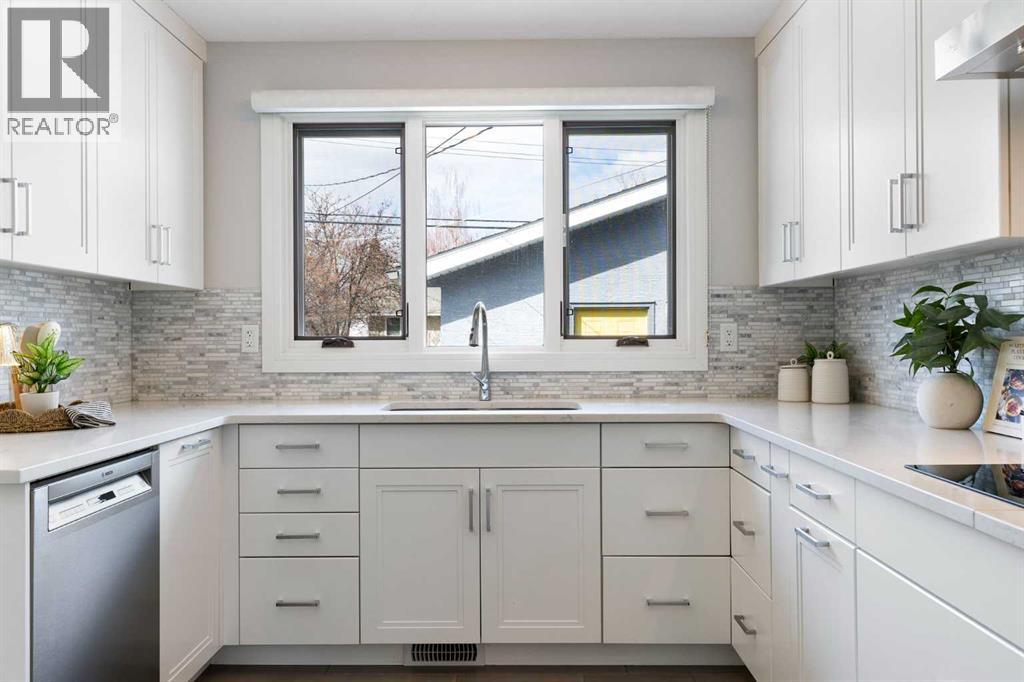 348 Wascana Crescent Se, Calgary, Alberta  T2J 1H5 - Photo 15 - A2300355