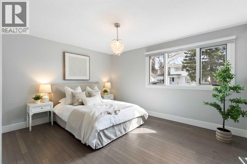 348 Wascana Crescent Se, Calgary, Alberta  T2J 1H5 - Photo 28 - A2300355