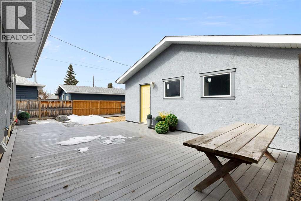348 Wascana Crescent Se, Calgary, Alberta  T2J 1H5 - Photo 42 - A2300355