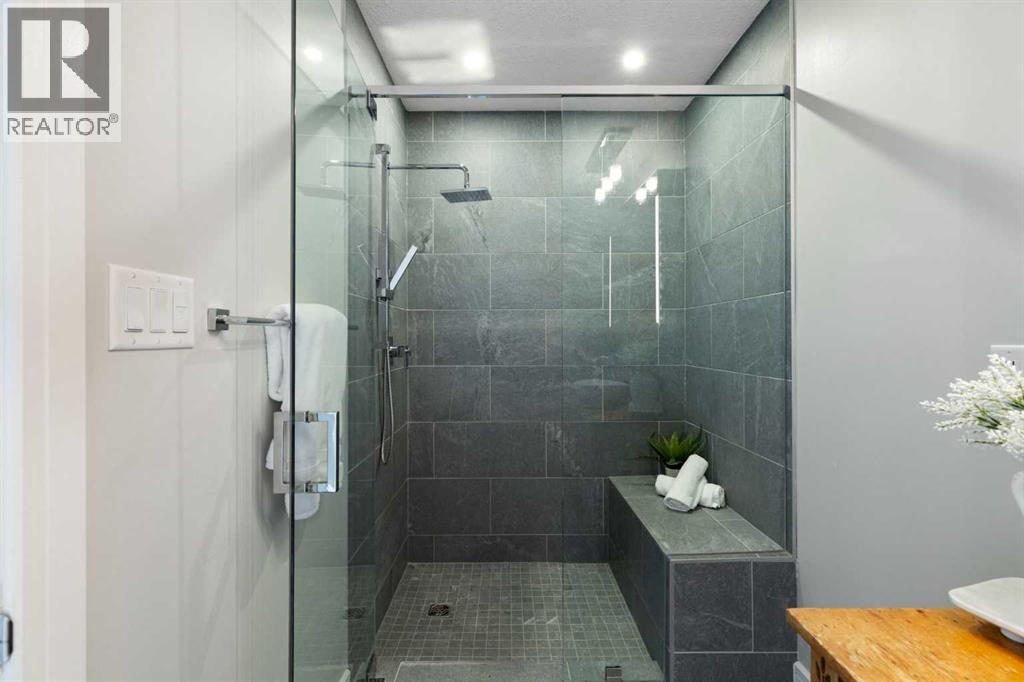 348 Wascana Crescent Se, Calgary, Alberta  T2J 1H5 - Photo 32 - A2300355