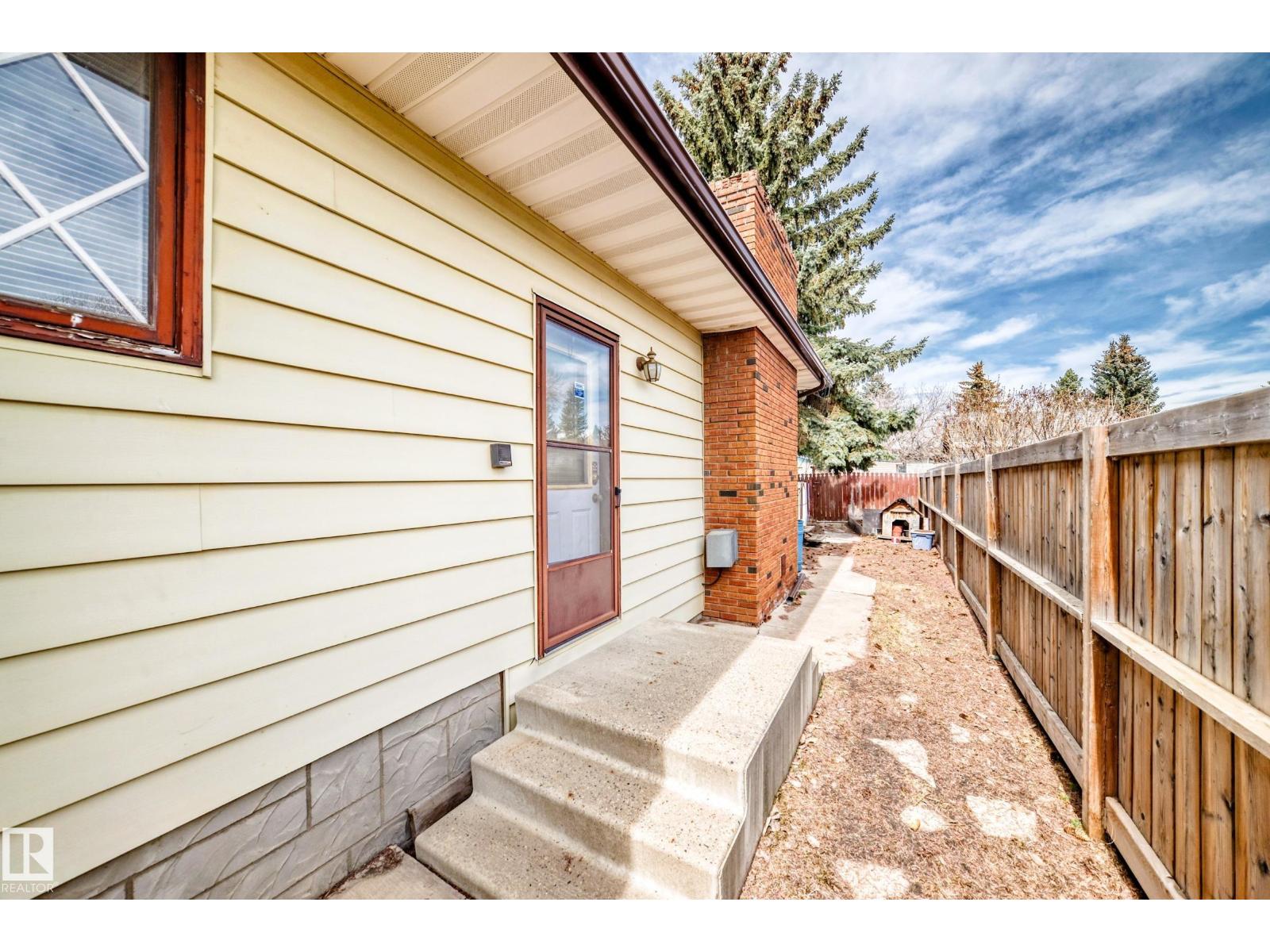 208 Willow Cr, Wetaskiwin, Alberta  T9A 2X2 - Photo 56 - E4483184