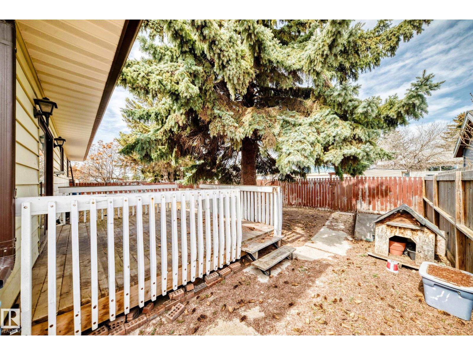 208 Willow Cr, Wetaskiwin, Alberta  T9A 2X2 - Photo 50 - E4483184