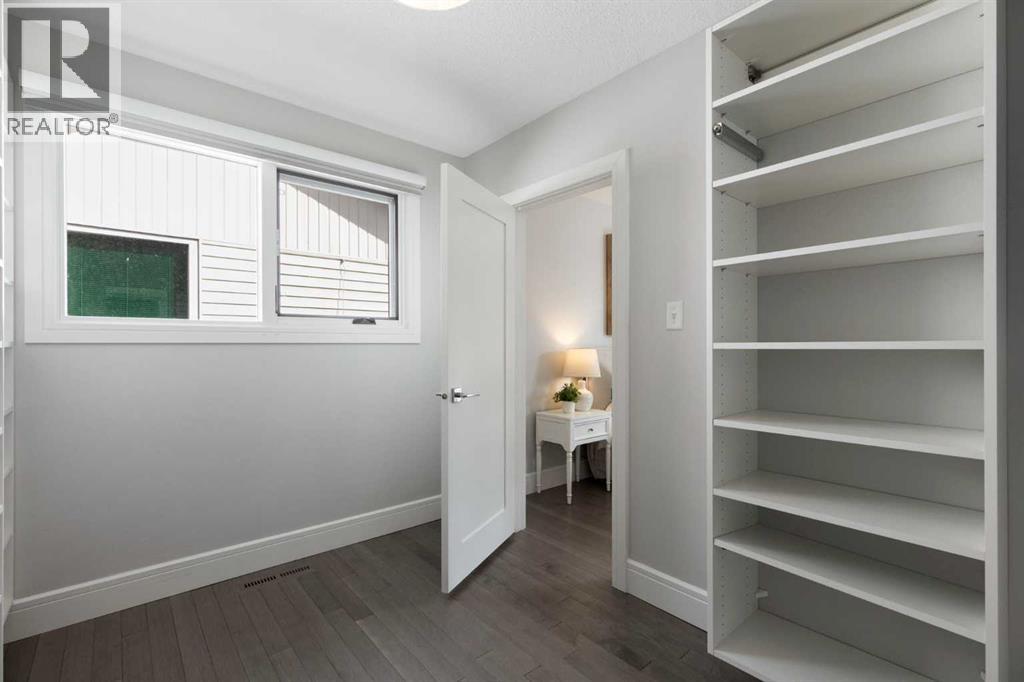 348 Wascana Crescent Se, Calgary, Alberta  T2J 1H5 - Photo 36 - A2300355