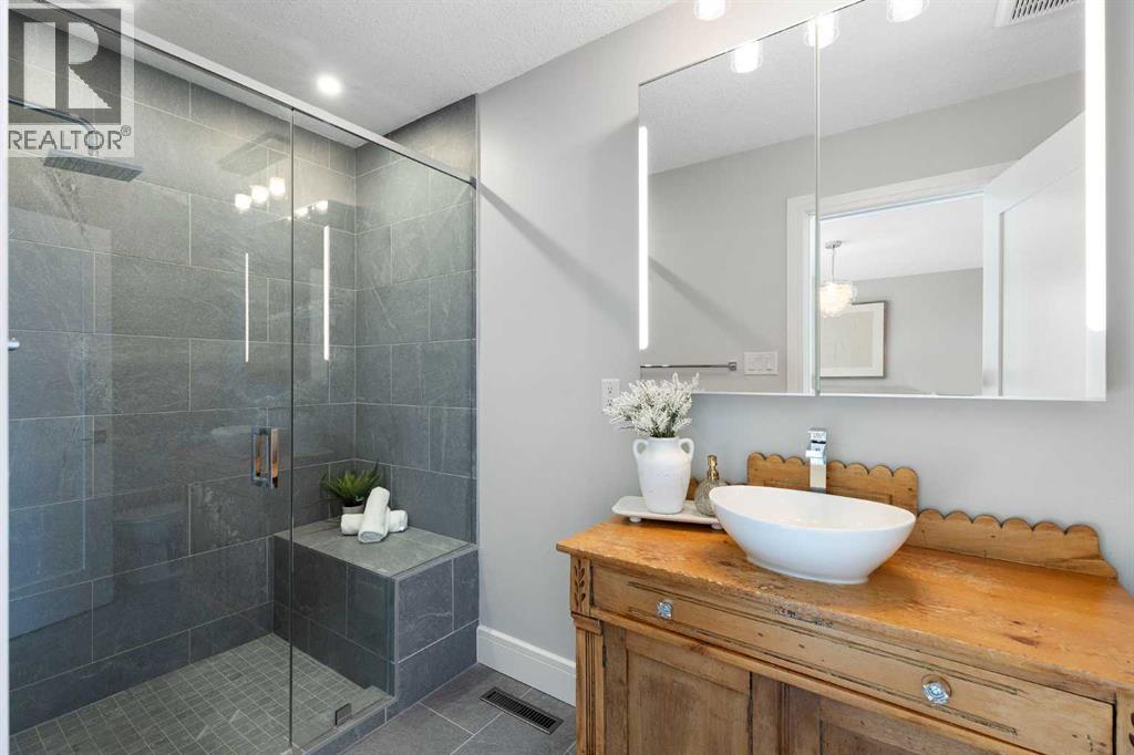 348 Wascana Crescent Se, Calgary, Alberta  T2J 1H5 - Photo 31 - A2300355