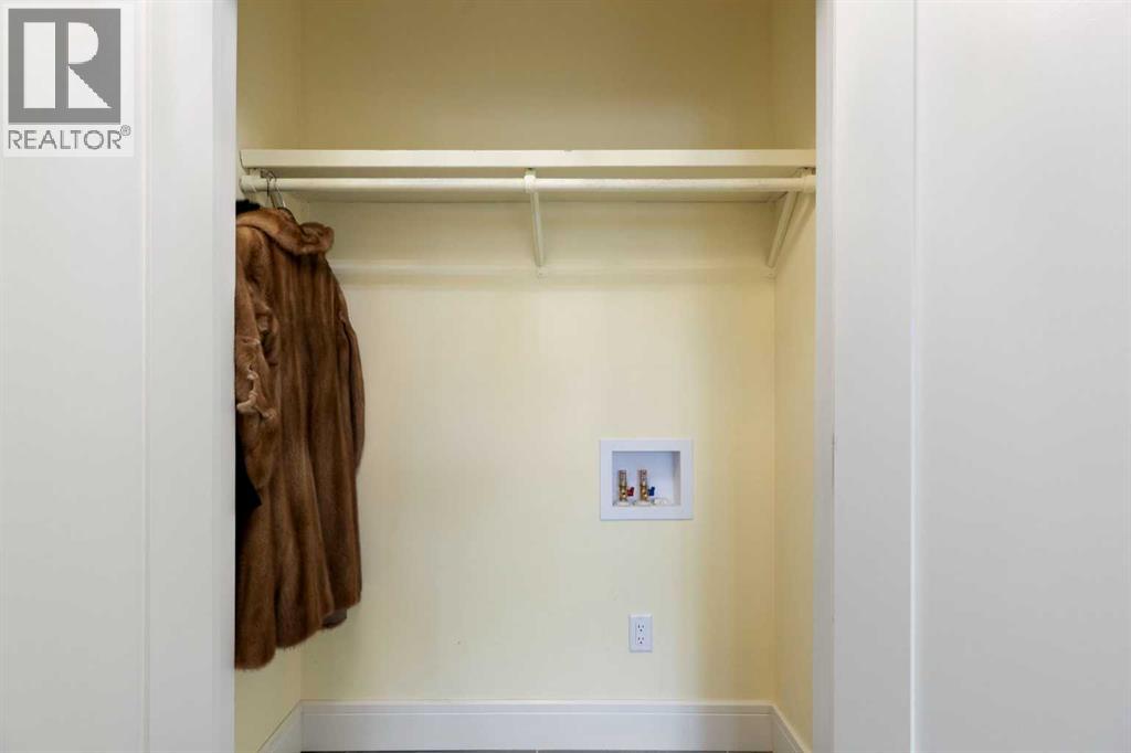 348 Wascana Crescent Se, Calgary, Alberta  T2J 1H5 - Photo 38 - A2300355