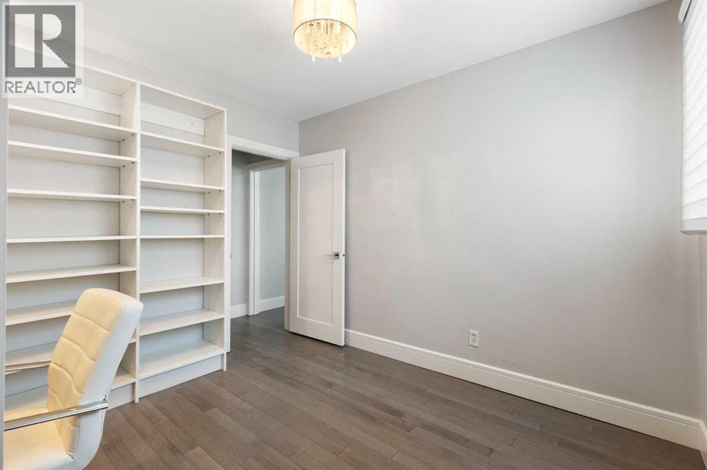 348 Wascana Crescent Se, Calgary, Alberta  T2J 1H5 - Photo 22 - A2300355