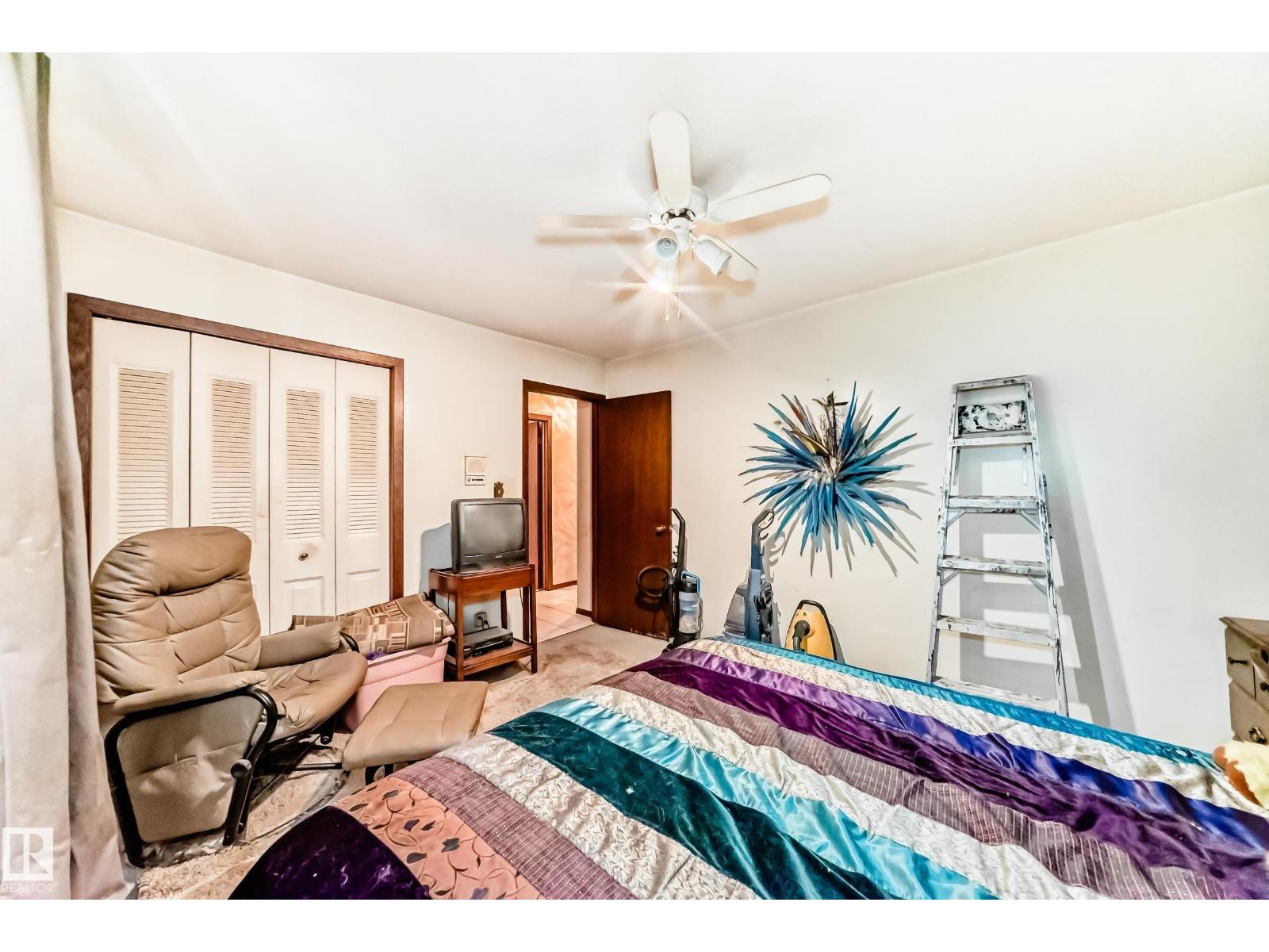 208 Willow Cr, Wetaskiwin, Alberta  T9A 2X2 - Photo 25 - E4483184