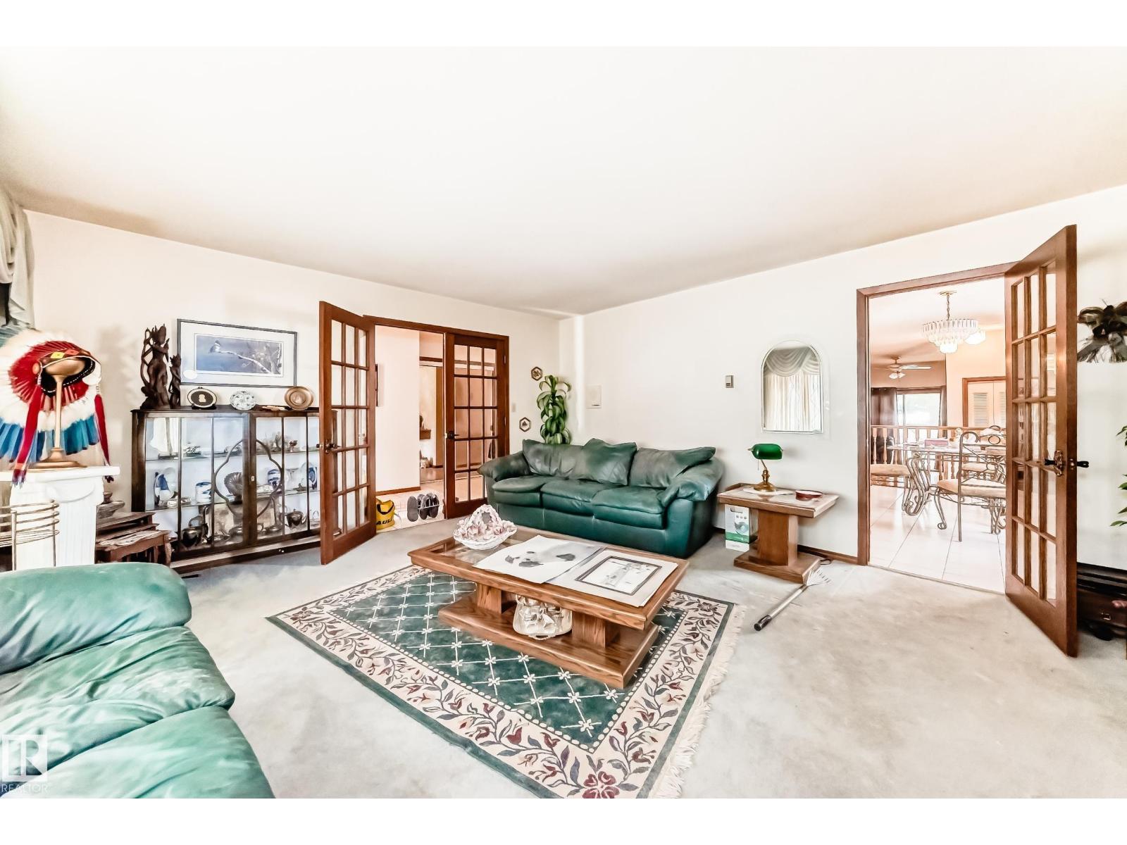 208 Willow Cr, Wetaskiwin, Alberta  T9A 2X2 - Photo 8 - E4483184