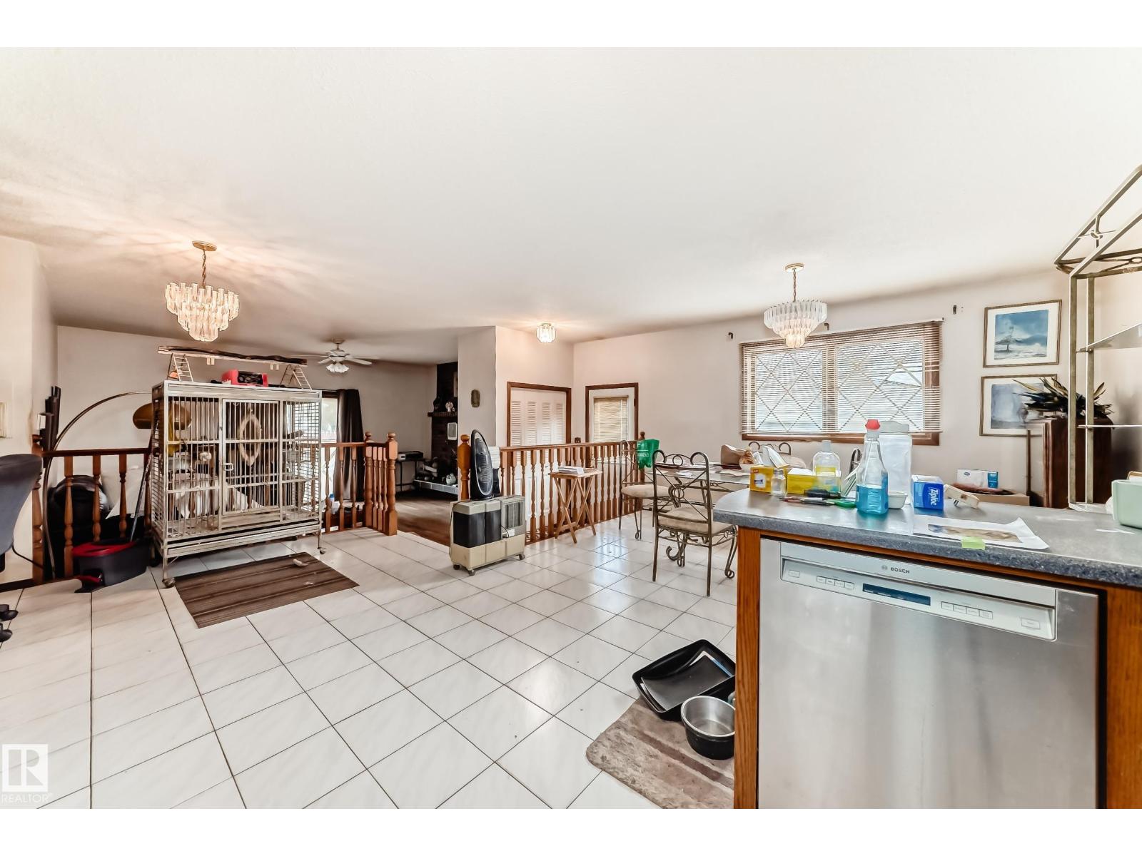 208 Willow Cr, Wetaskiwin, Alberta  T9A 2X2 - Photo 12 - E4483184