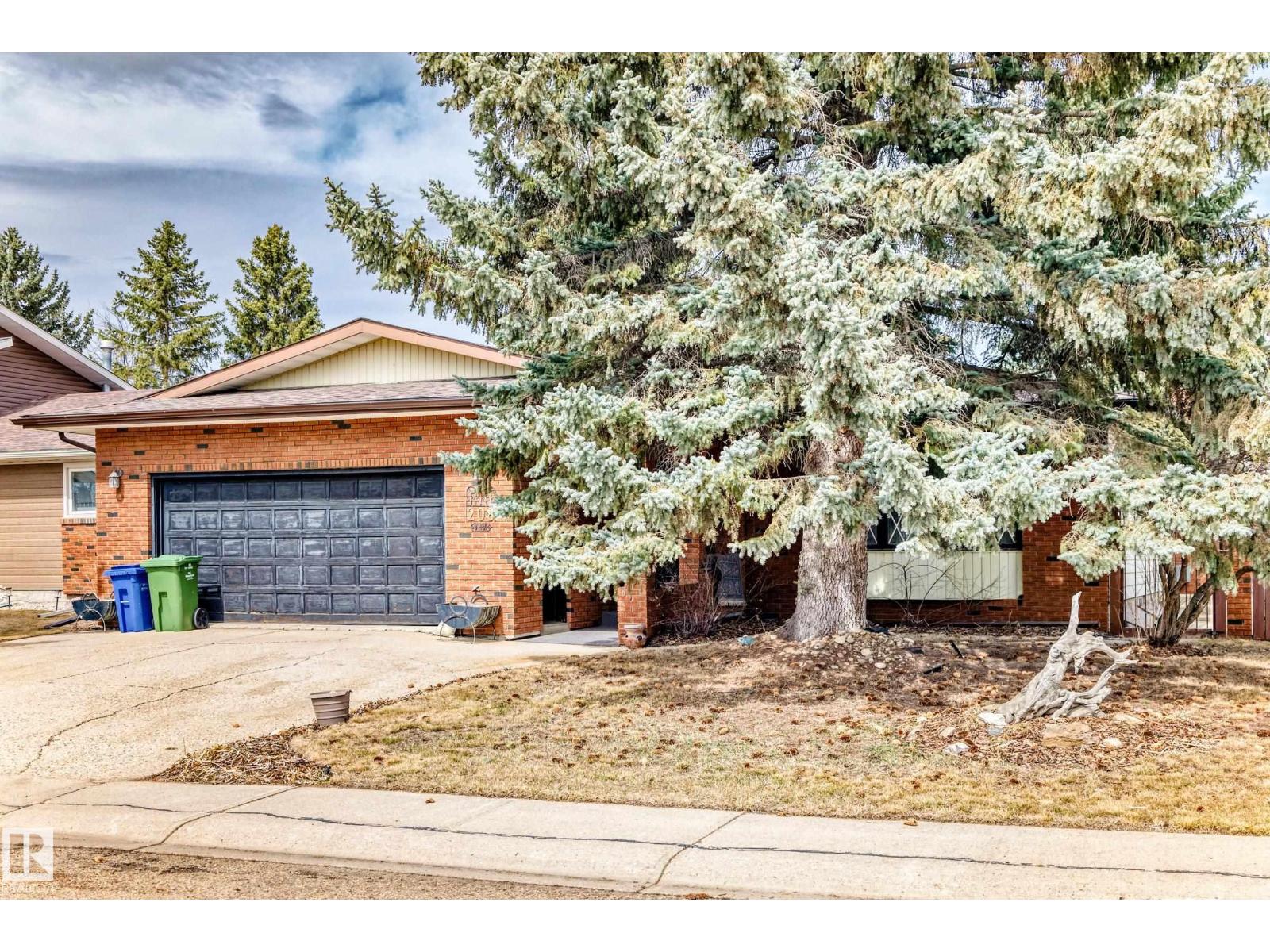 208 Willow Cr, Wetaskiwin, Alberta  T9A 2X2 - Photo 2 - E4483184