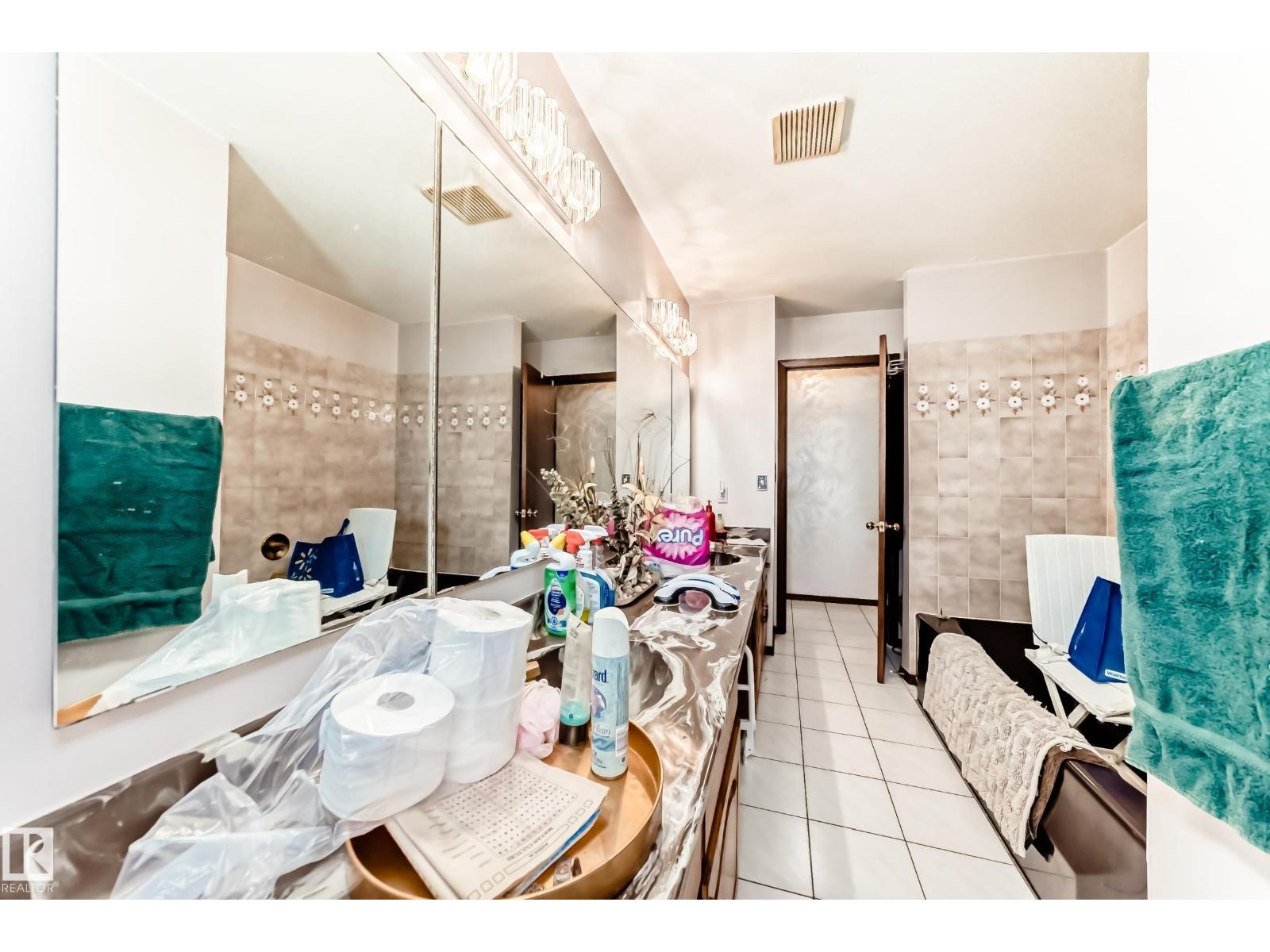 208 Willow Cr, Wetaskiwin, Alberta  T9A 2X2 - Photo 23 - E4483184