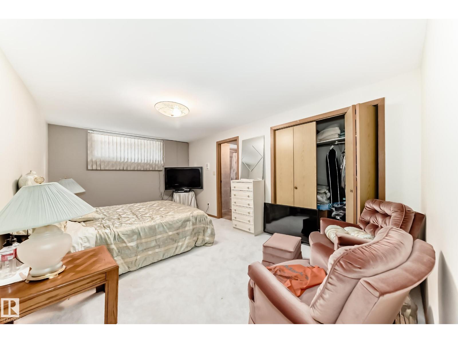 208 Willow Cr, Wetaskiwin, Alberta  T9A 2X2 - Photo 40 - E4483184