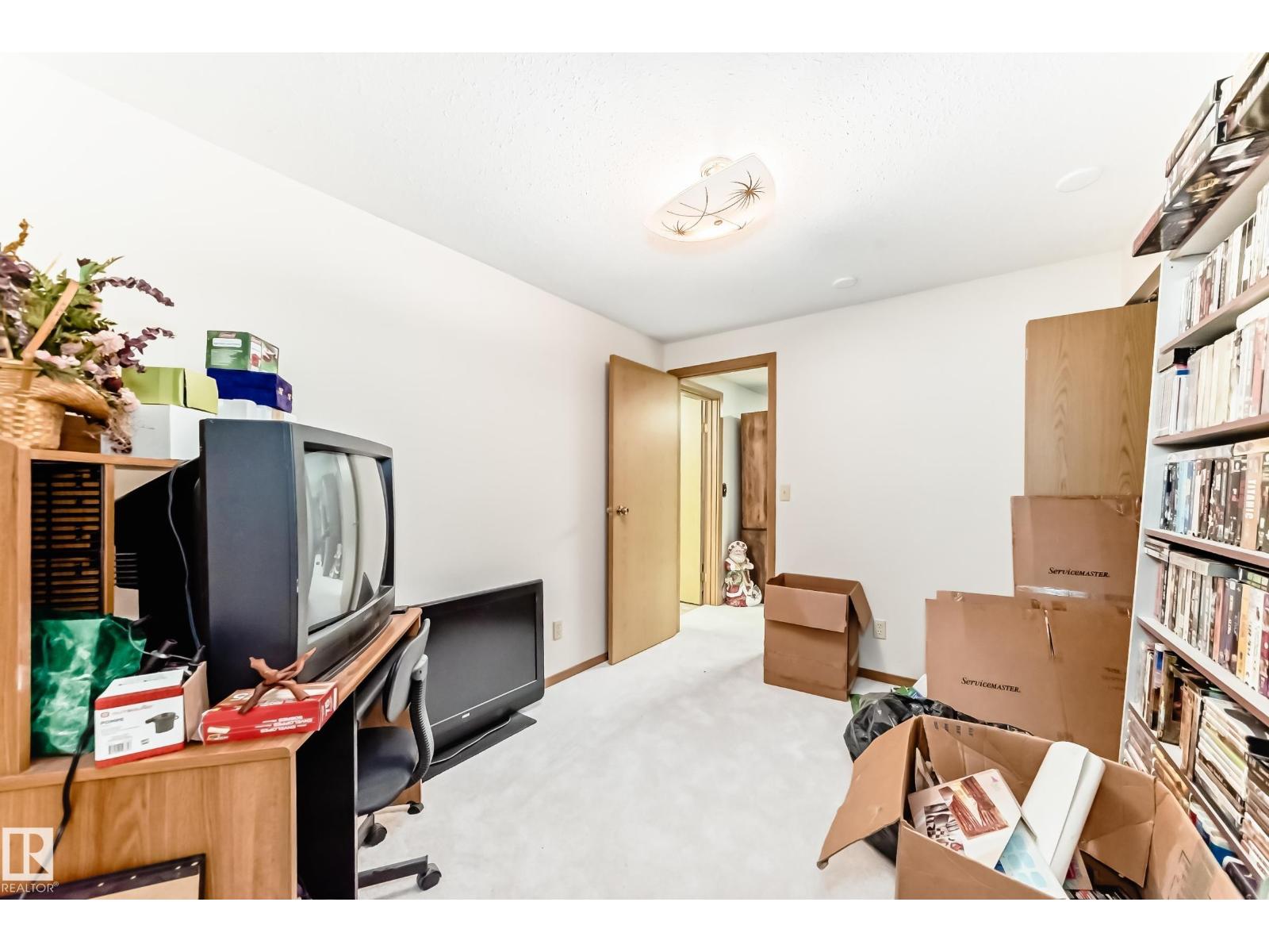 208 Willow Cr, Wetaskiwin, Alberta  T9A 2X2 - Photo 42 - E4483184