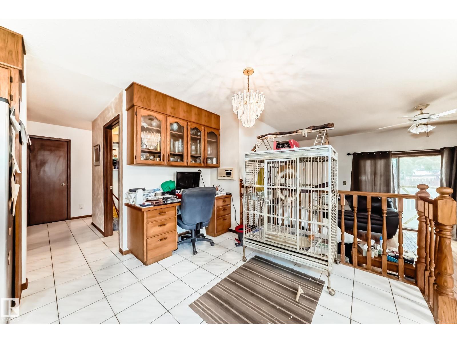 208 Willow Cr, Wetaskiwin, Alberta  T9A 2X2 - Photo 13 - E4483184