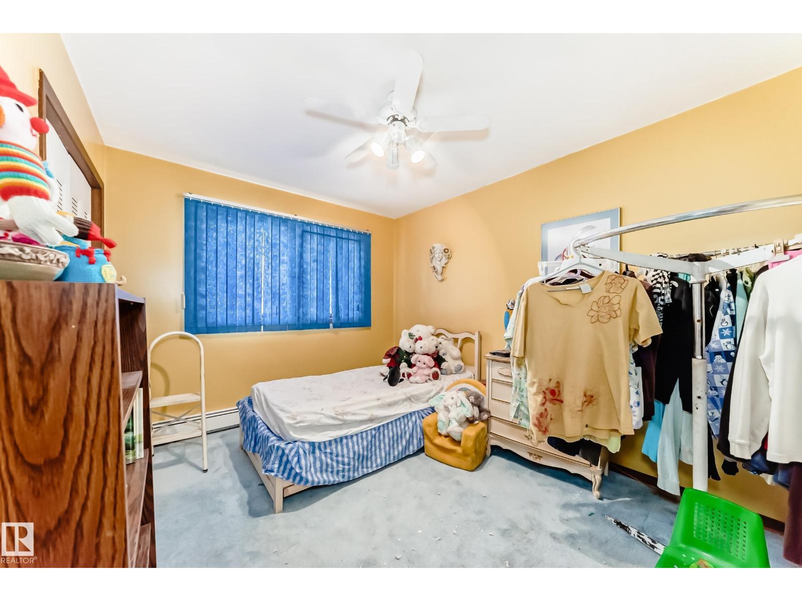 208 Willow Cr, Wetaskiwin, Alberta  T9A 2X2 - Photo 26 - E4483184