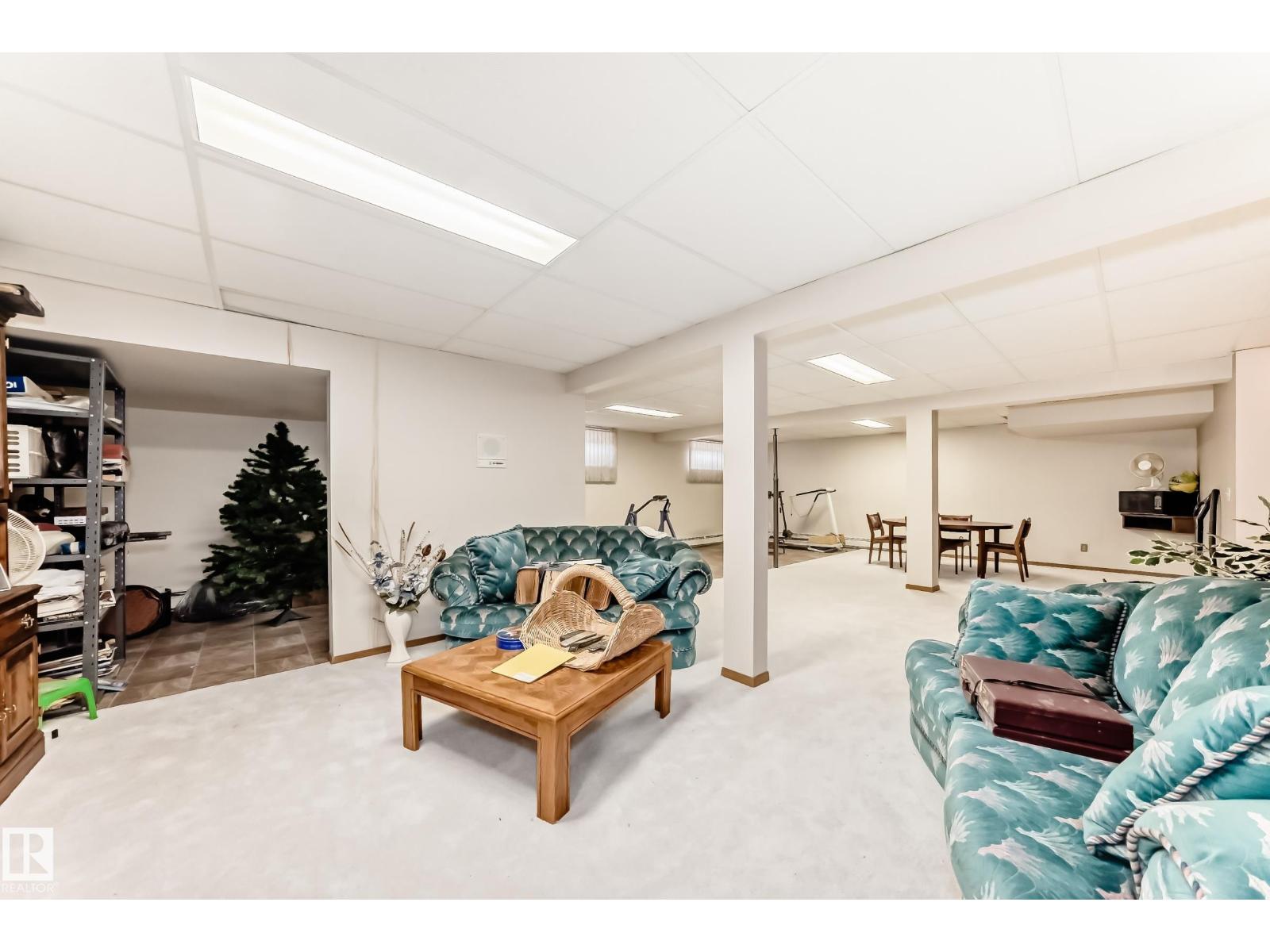 208 Willow Cr, Wetaskiwin, Alberta  T9A 2X2 - Photo 33 - E4483184