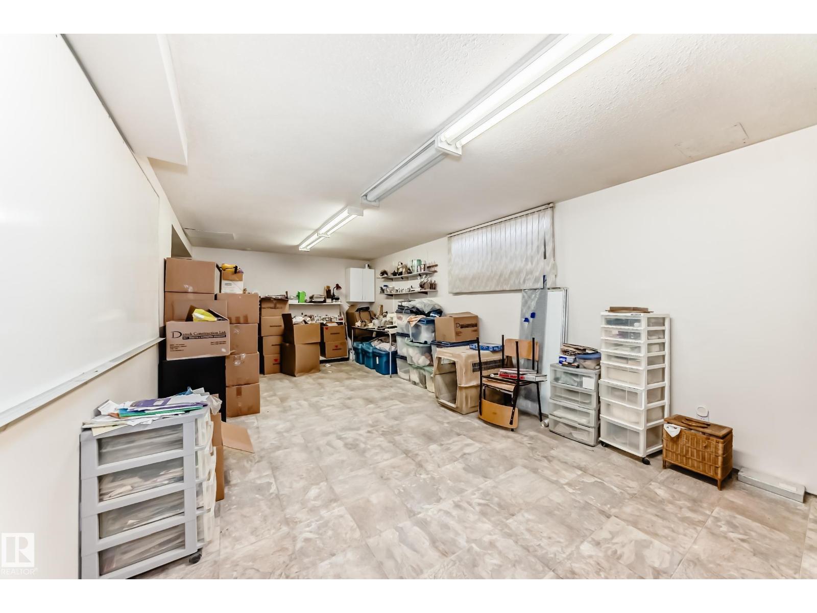 208 Willow Cr, Wetaskiwin, Alberta  T9A 2X2 - Photo 37 - E4483184