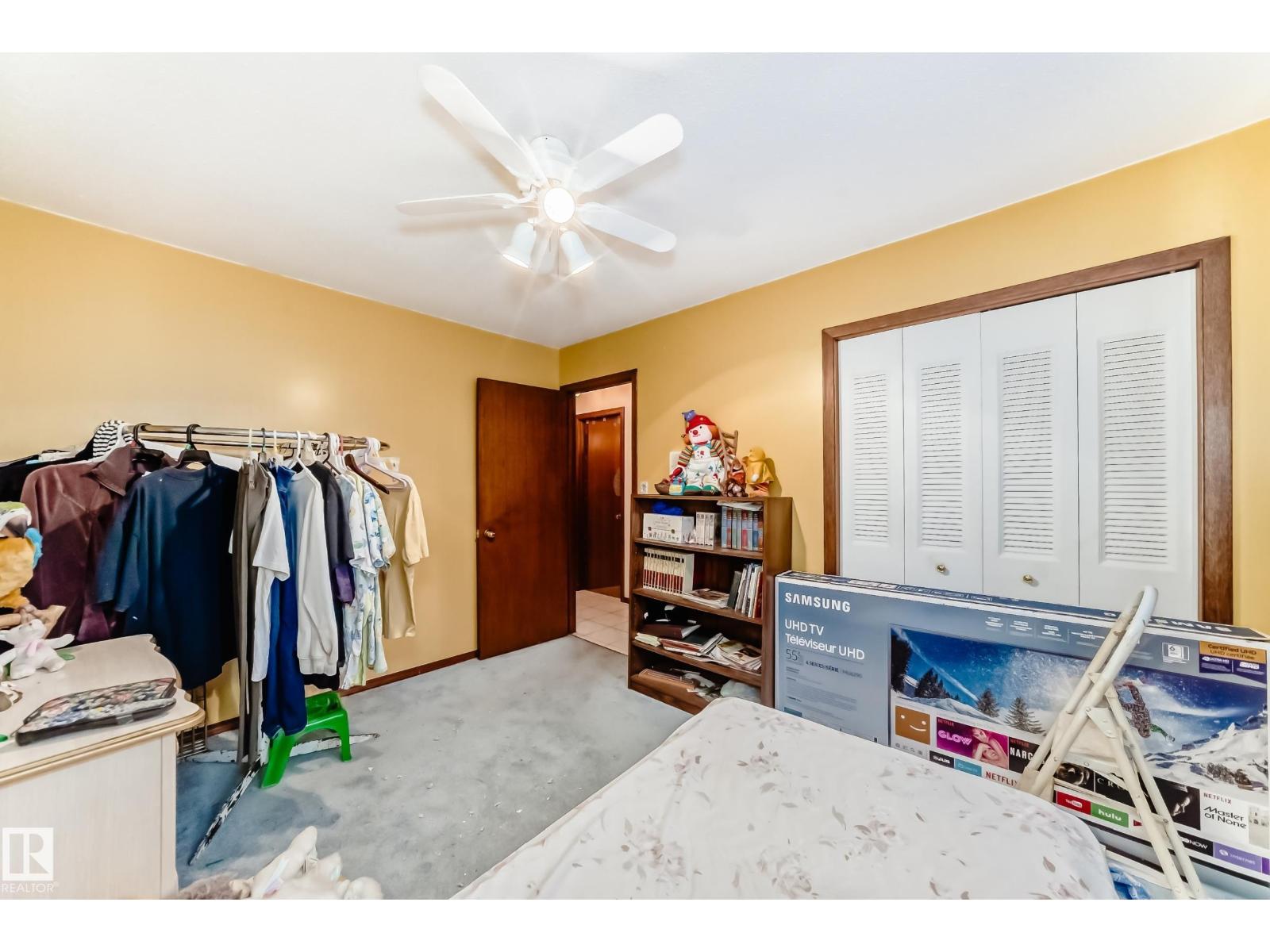 208 Willow Cr, Wetaskiwin, Alberta  T9A 2X2 - Photo 27 - E4483184