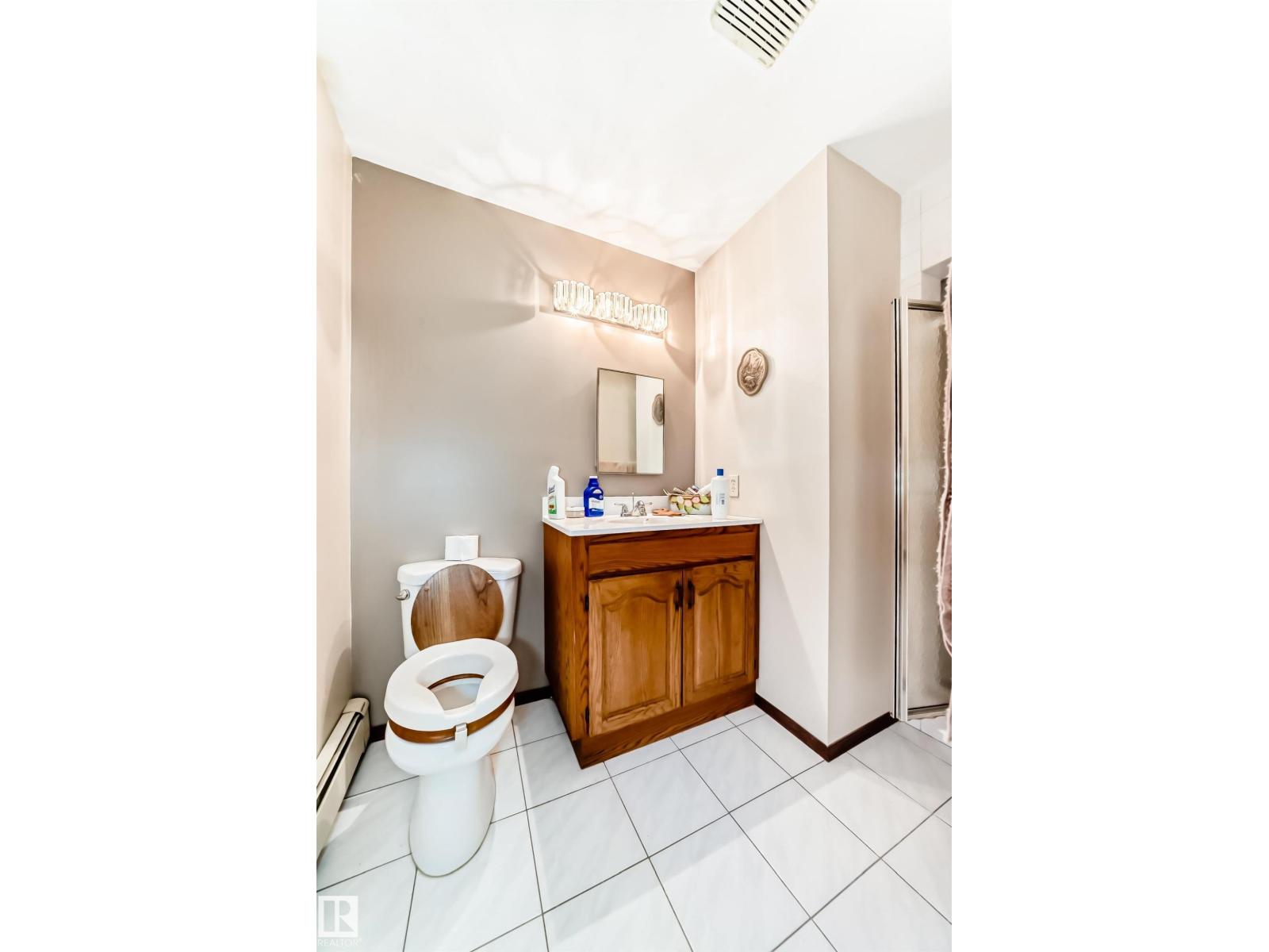 208 Willow Cr, Wetaskiwin, Alberta  T9A 2X2 - Photo 29 - E4483184