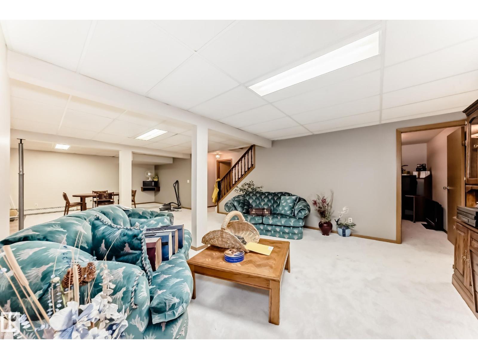 208 Willow Cr, Wetaskiwin, Alberta  T9A 2X2 - Photo 34 - E4483184