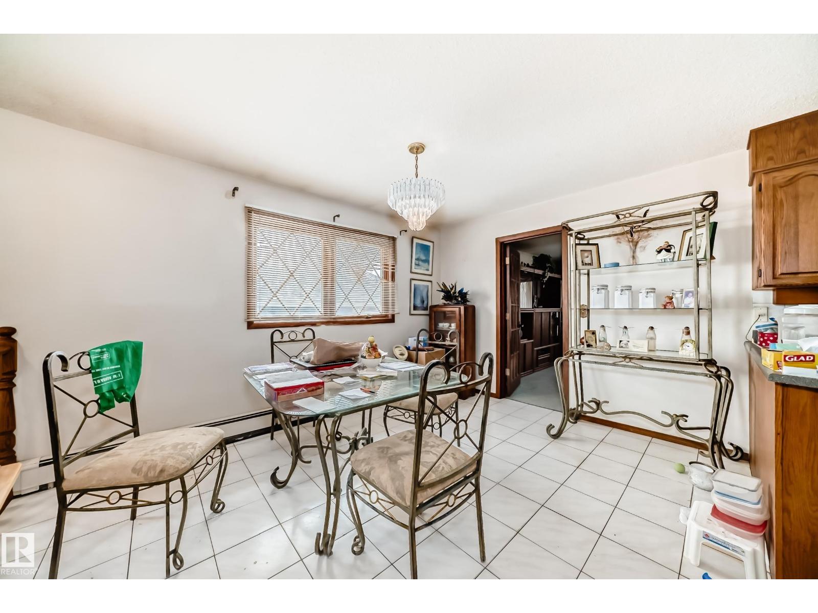 208 Willow Cr, Wetaskiwin, Alberta  T9A 2X2 - Photo 14 - E4483184