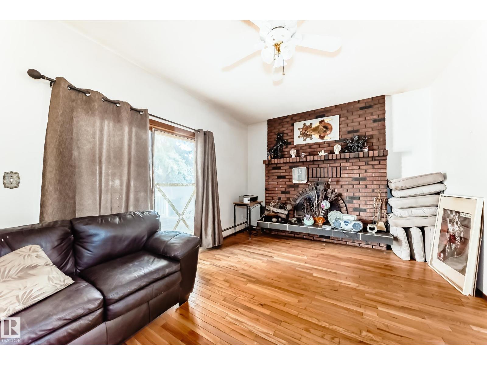 208 Willow Cr, Wetaskiwin, Alberta  T9A 2X2 - Photo 16 - E4483184