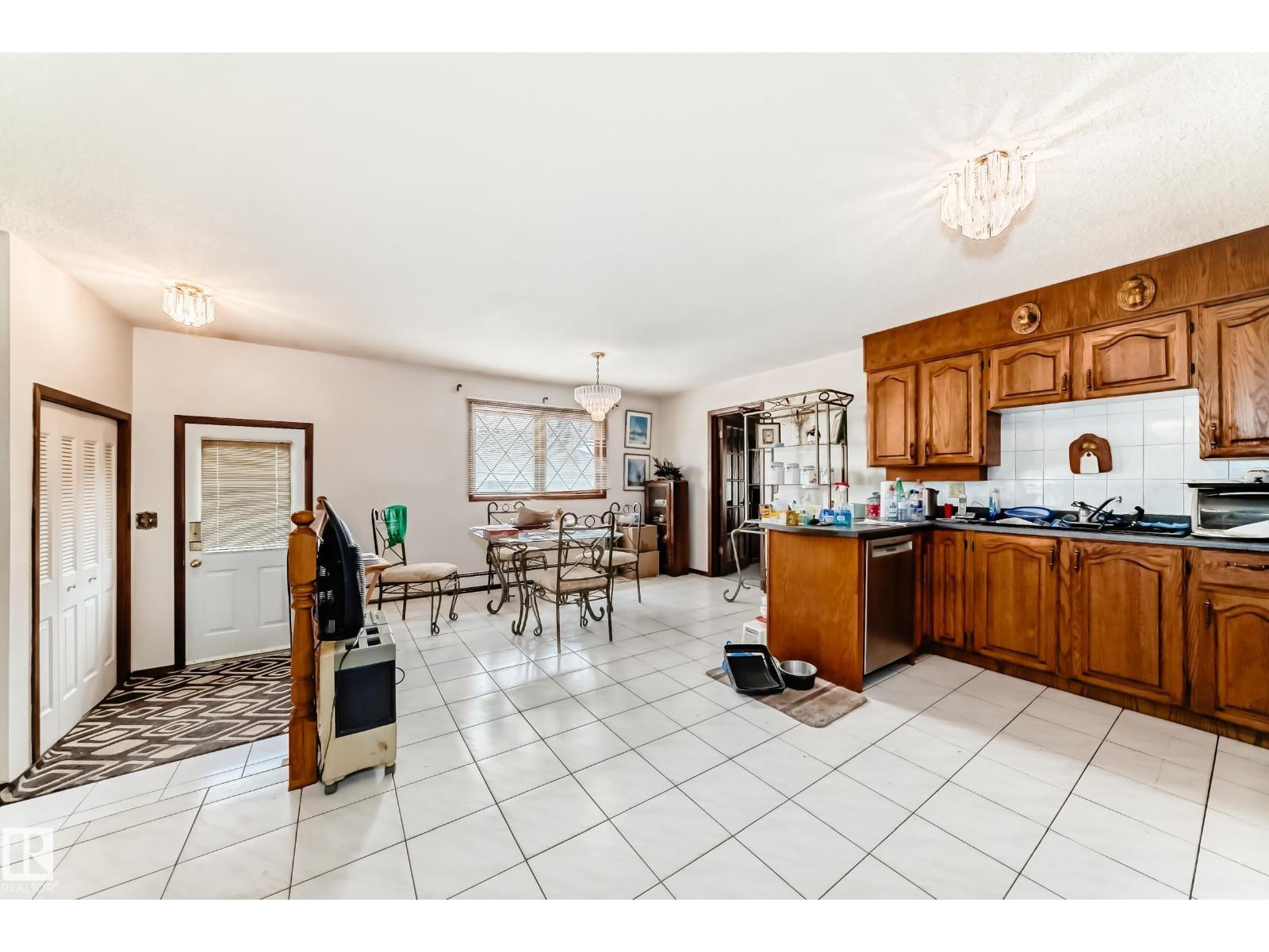 208 Willow Cr, Wetaskiwin, Alberta  T9A 2X2 - Photo 11 - E4483184