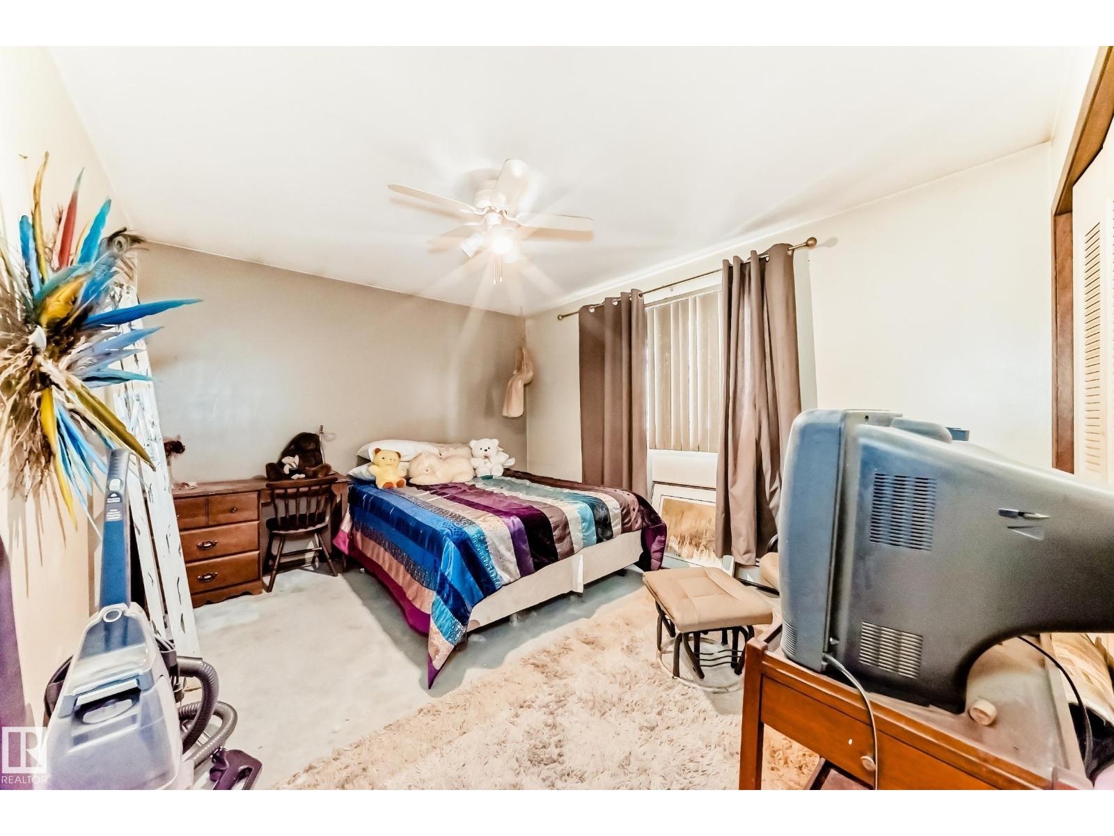 208 Willow Cr, Wetaskiwin, Alberta  T9A 2X2 - Photo 24 - E4483184