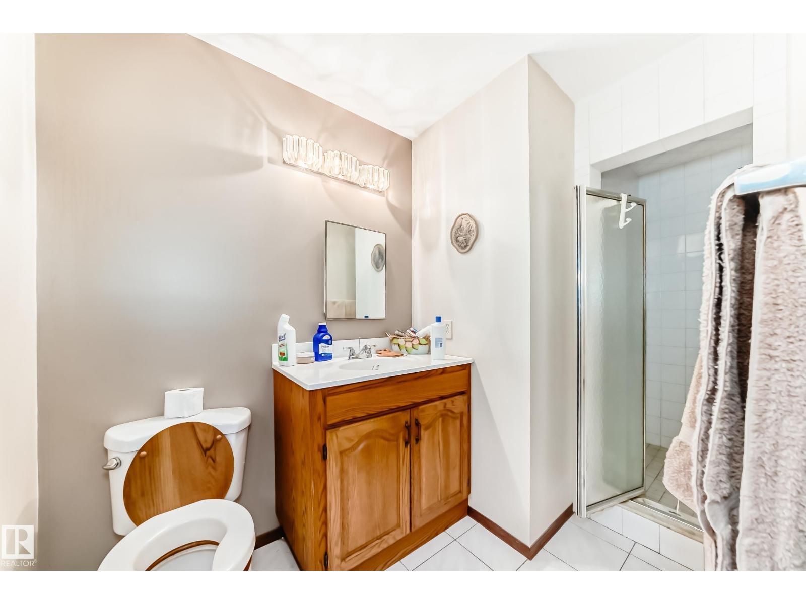 208 Willow Cr, Wetaskiwin, Alberta  T9A 2X2 - Photo 28 - E4483184