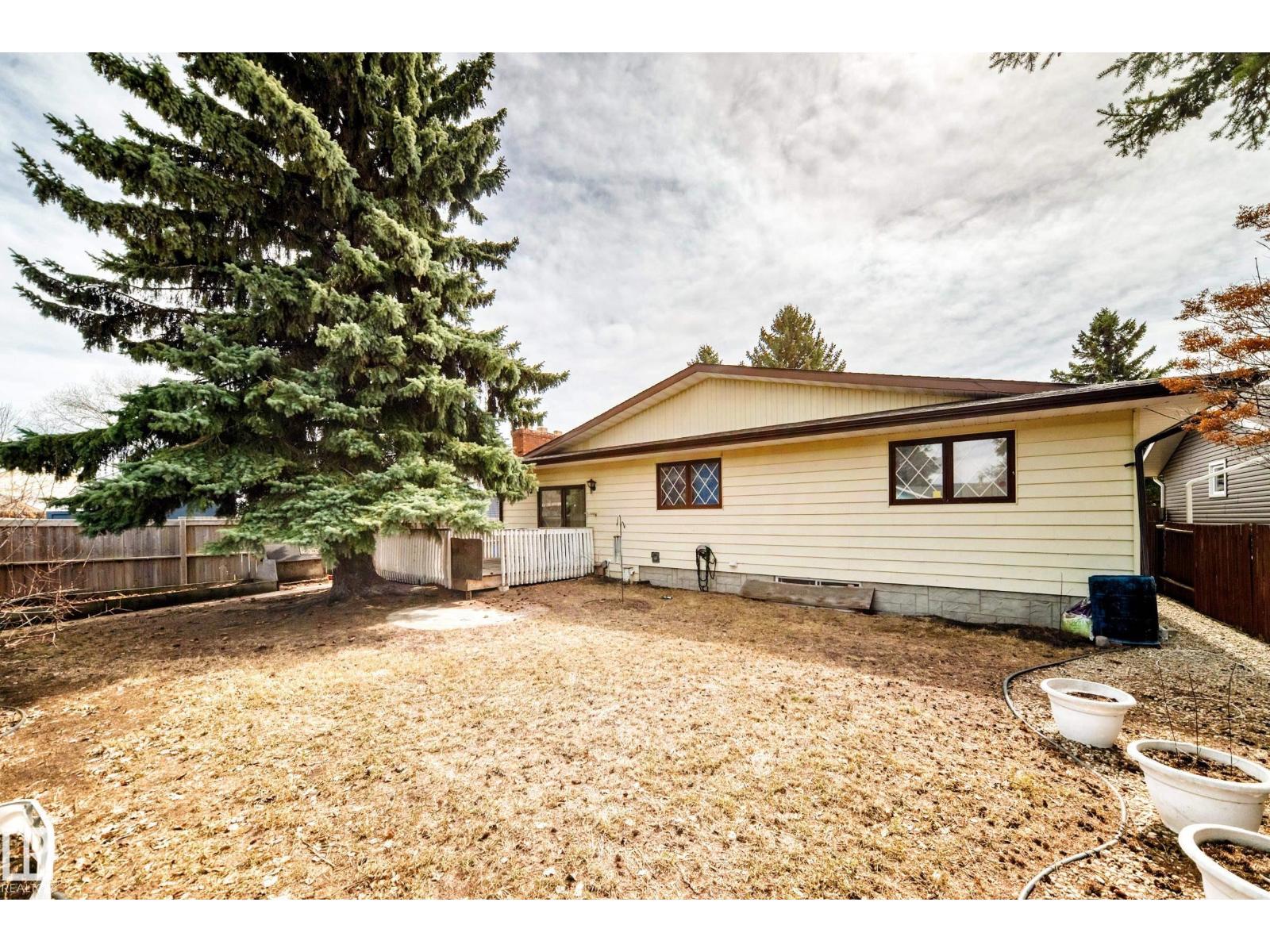 208 Willow Cr, Wetaskiwin, Alberta  T9A 2X2 - Photo 52 - E4483184