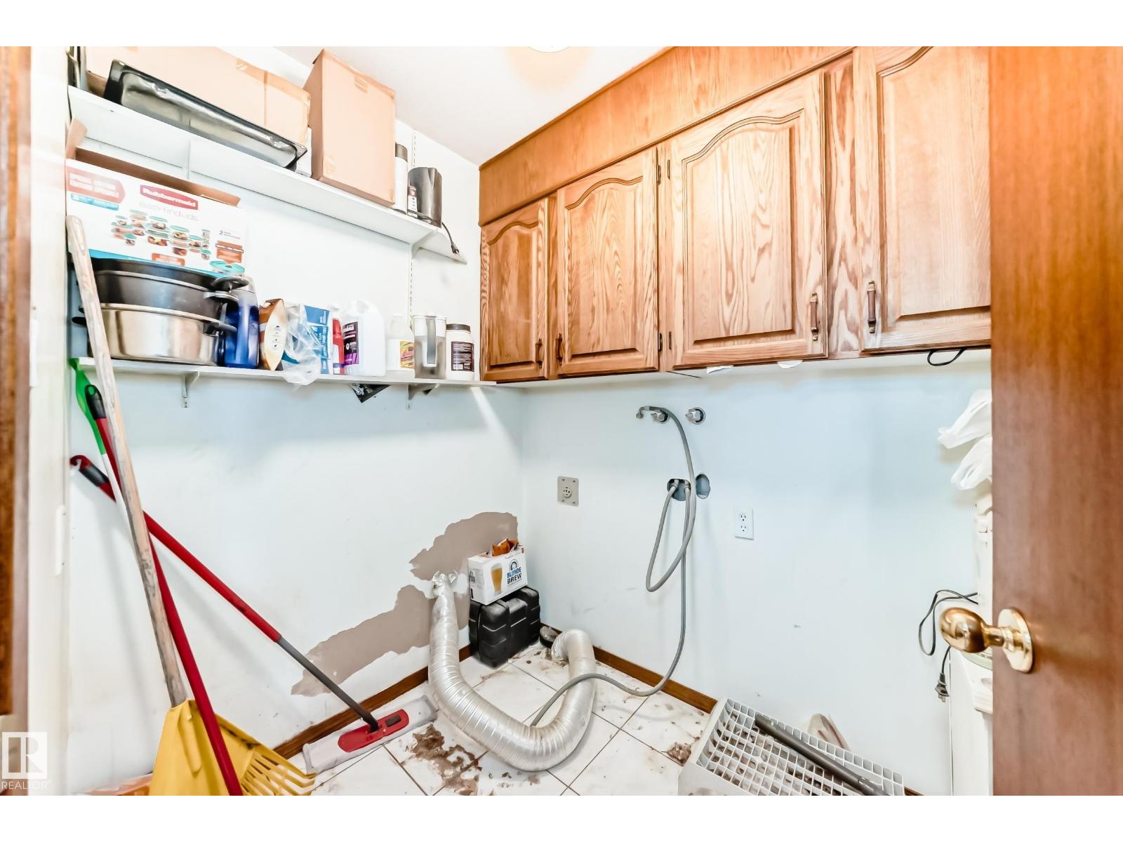 208 Willow Cr, Wetaskiwin, Alberta  T9A 2X2 - Photo 30 - E4483184