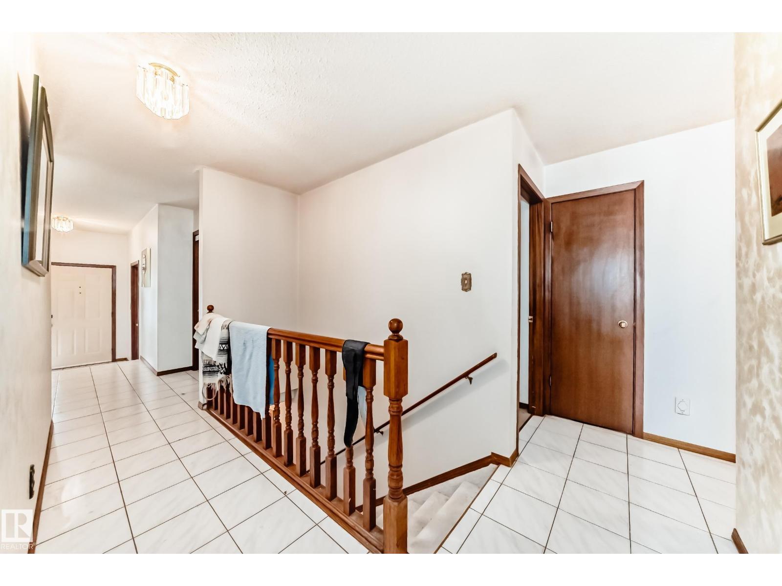 208 Willow Cr, Wetaskiwin, Alberta  T9A 2X2 - Photo 31 - E4483184