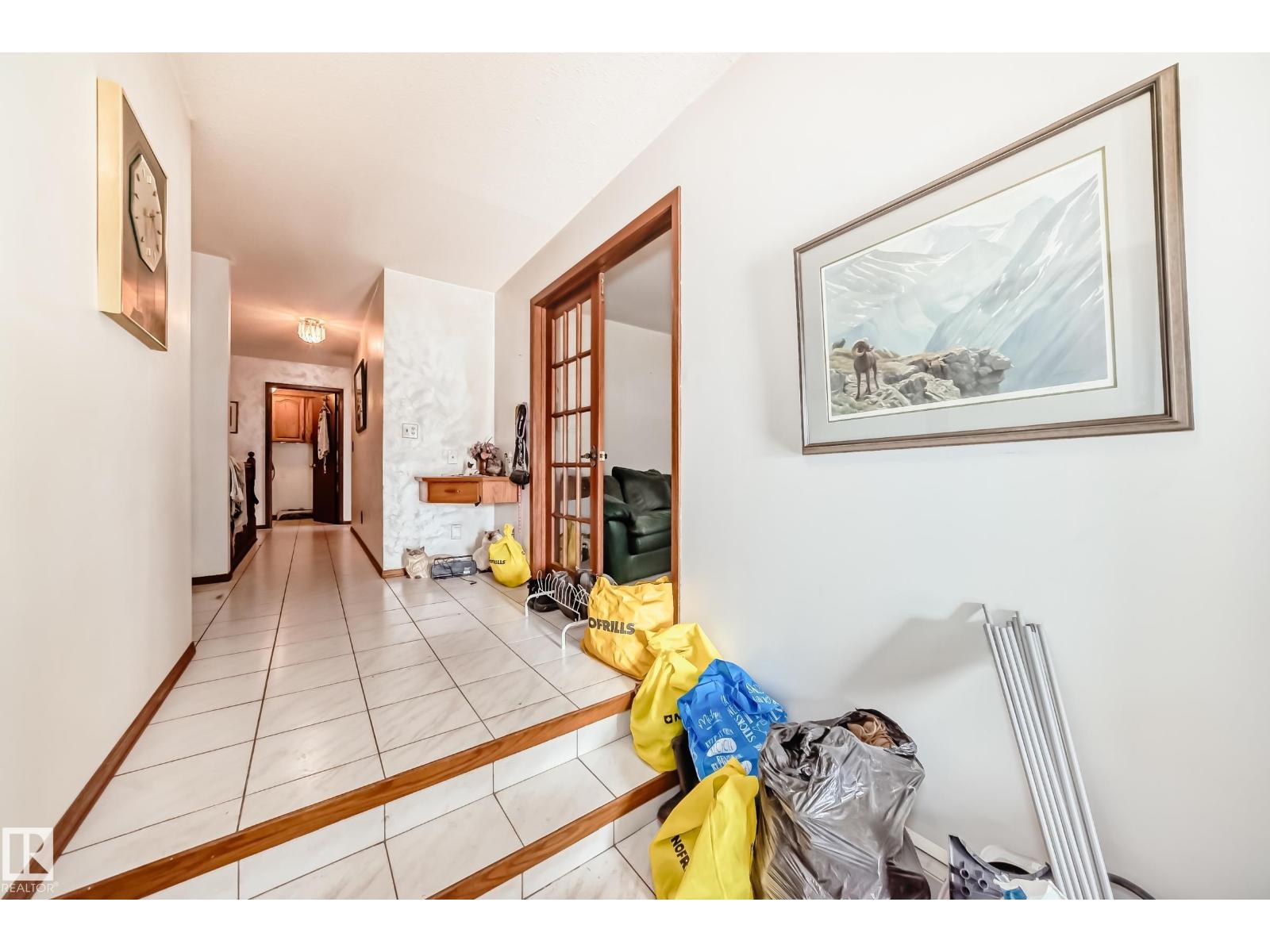 208 Willow Cr, Wetaskiwin, Alberta  T9A 2X2 - Photo 5 - E4483184