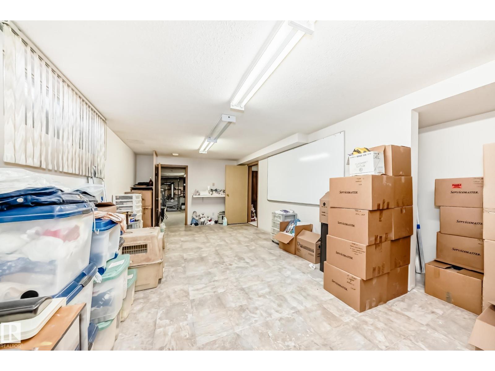 208 Willow Cr, Wetaskiwin, Alberta  T9A 2X2 - Photo 38 - E4483184